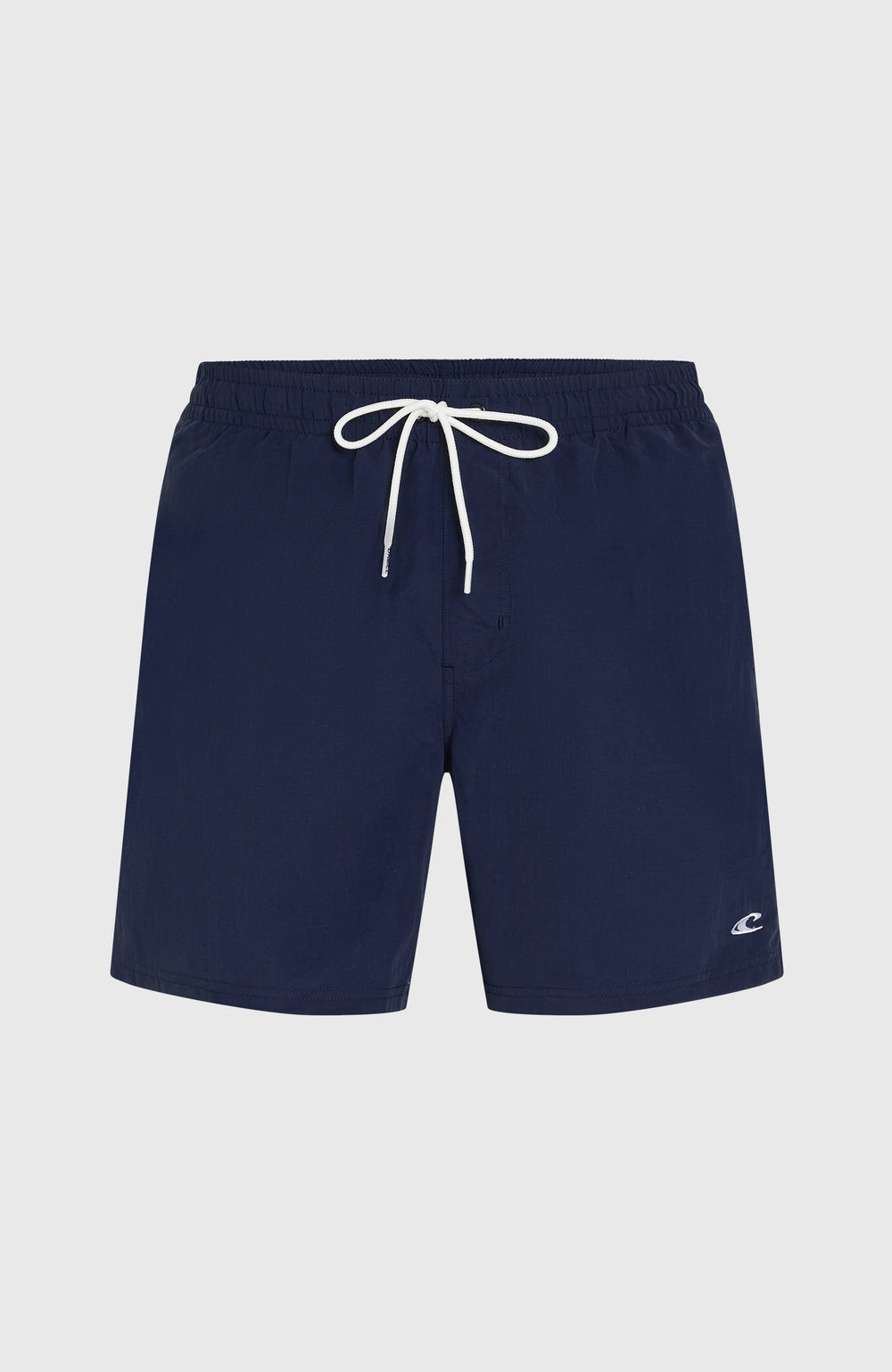 O'Neill Vert 16" Swim Shorts Ink Blue