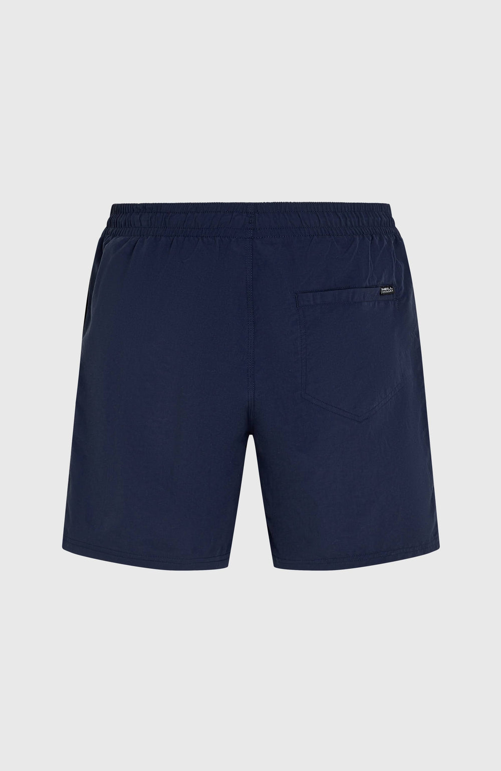 O'Neill Vert 16" Swim Shorts Ink Blue
