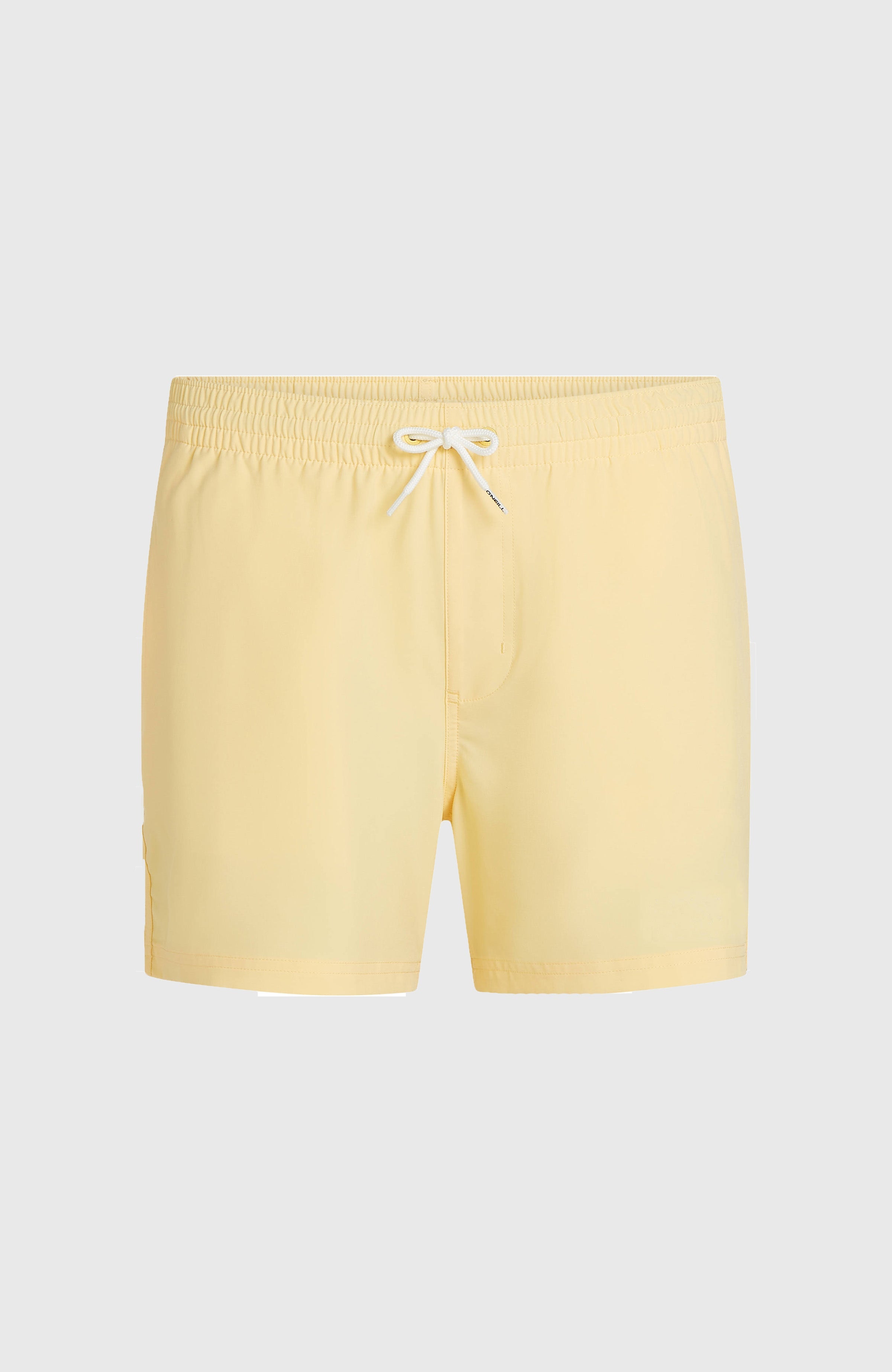 O'Neill 15" Swimshorts Tender Buttercup