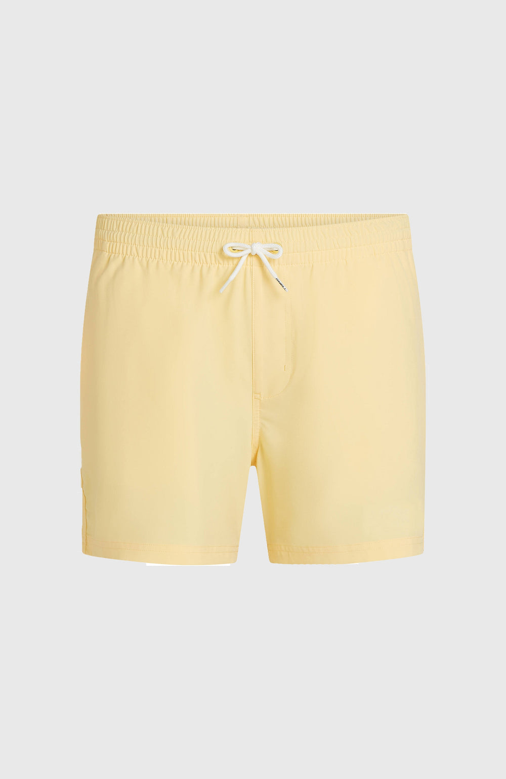 O'Neill 15" Swimshorts Tender Buttercup