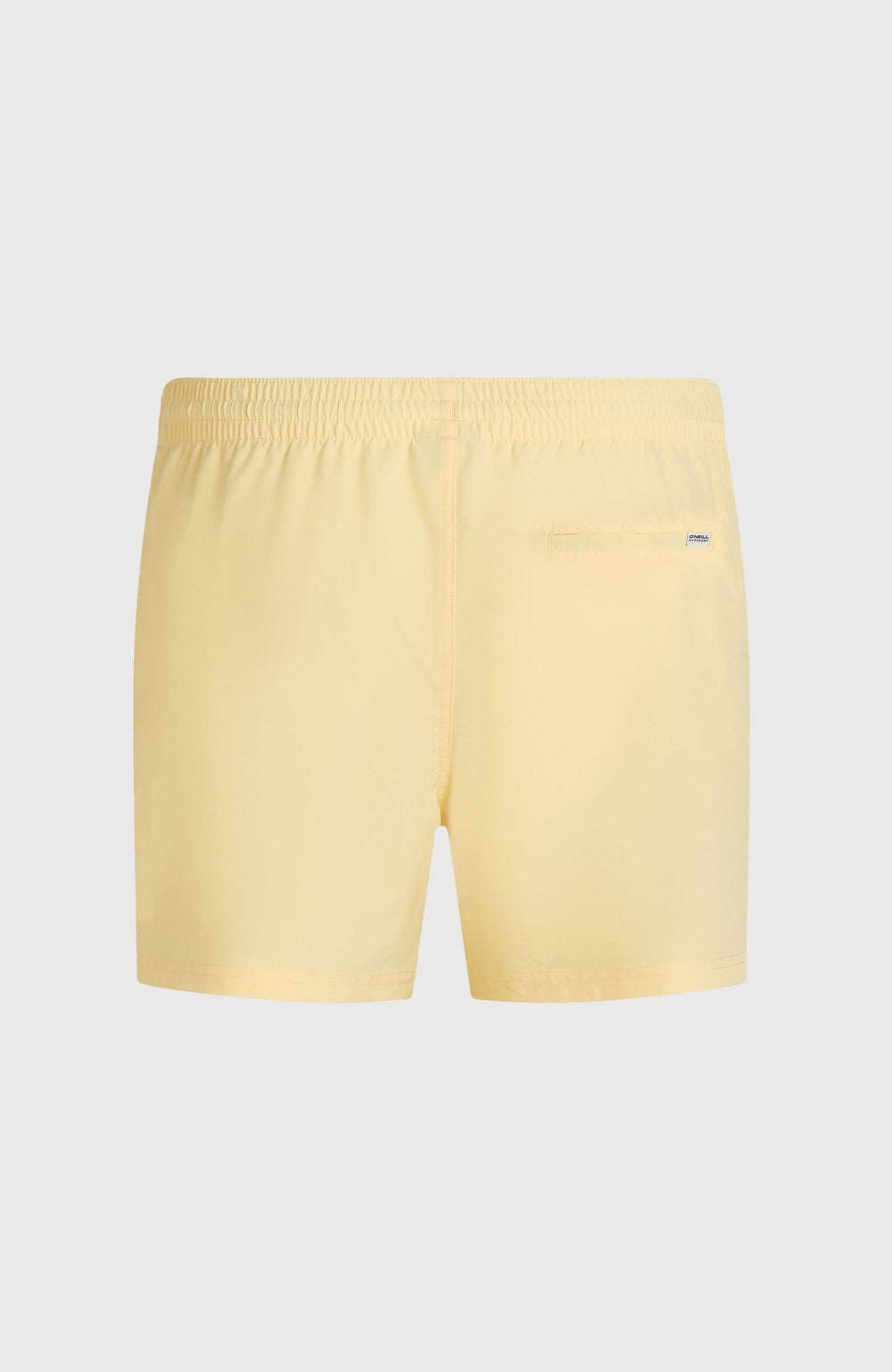 O'Neill 15" Swimshorts Tender Buttercup
