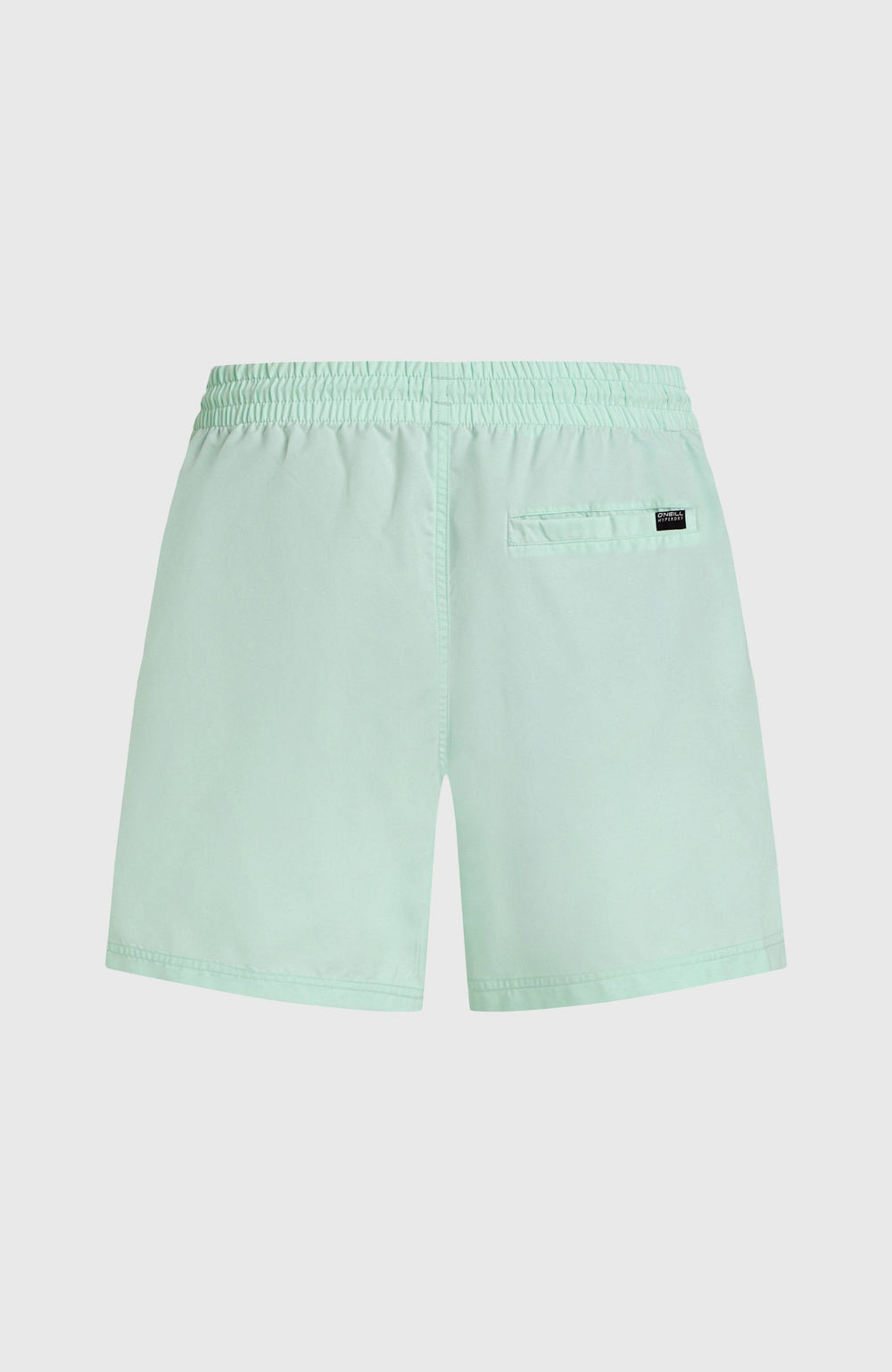 Cali 16'' Swim Shorts Mildrew Mint