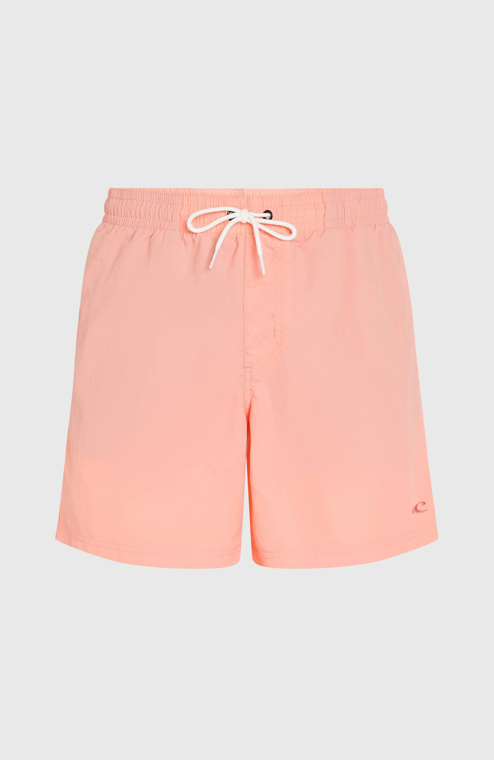 O’Neill Vert 16'' Swim Shorts Coral Pop