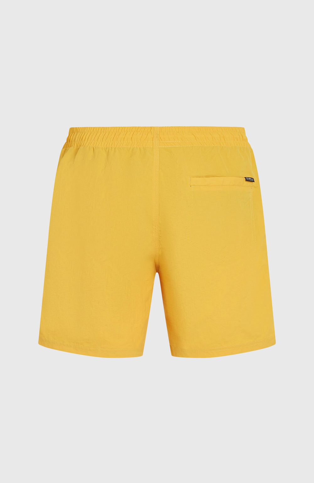 O’Neill Vert 16'' Swim Shorts Golden Haze