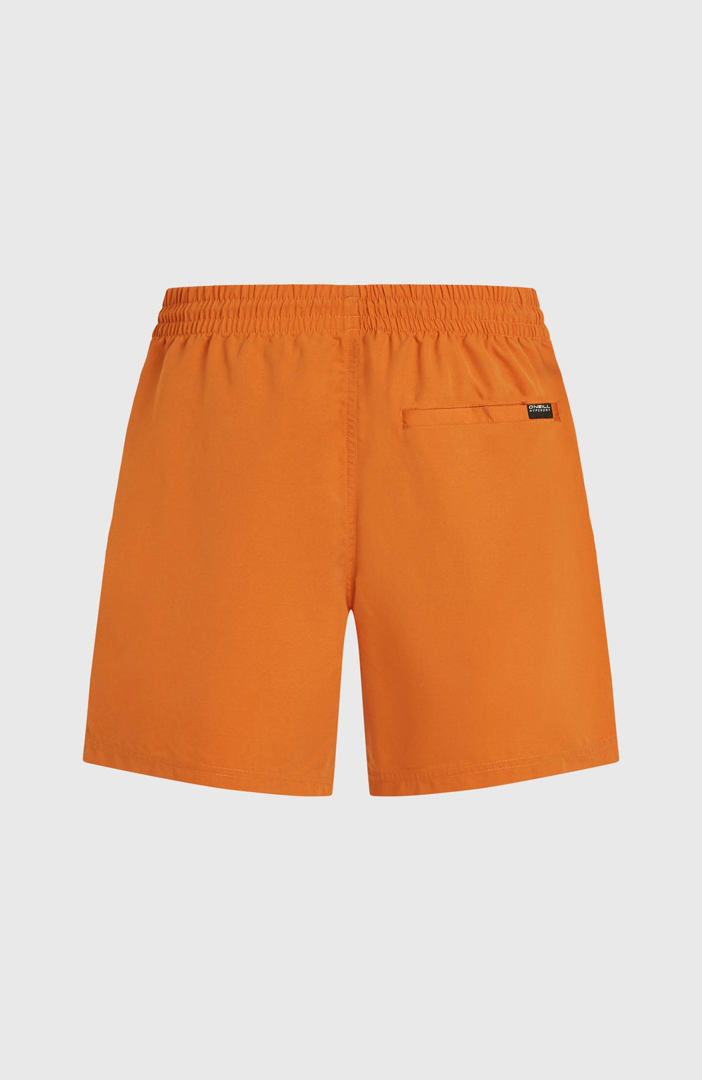 Cali 16'' Swim Shorts Cinnamon Stick