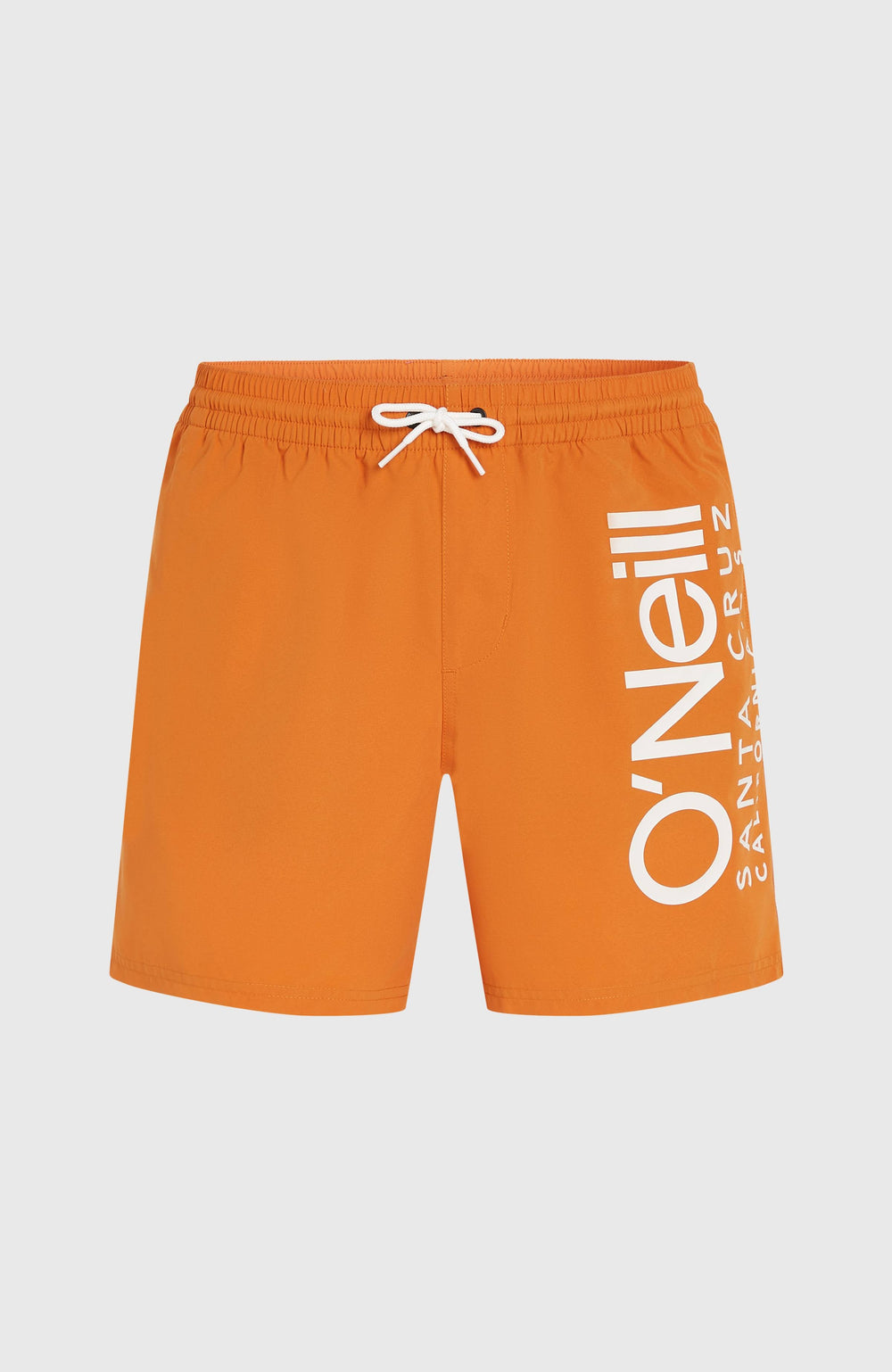 Original Cali 16'' Swim Shorts Cinnamon Stick