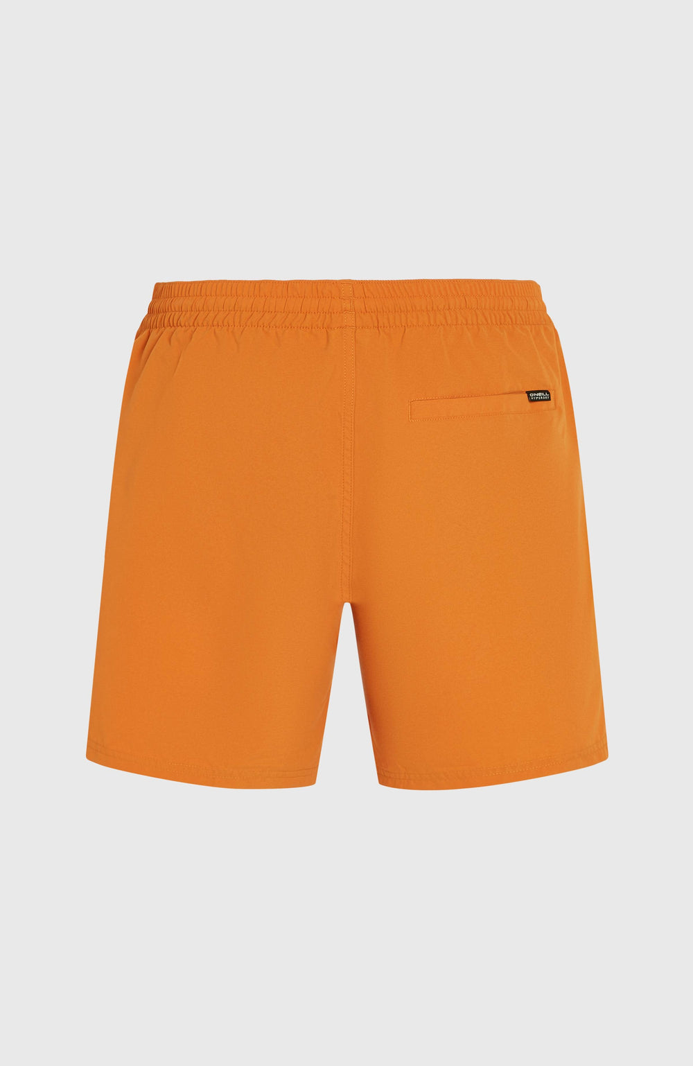 Original Cali 16'' Swim Shorts Cinnamon Stick