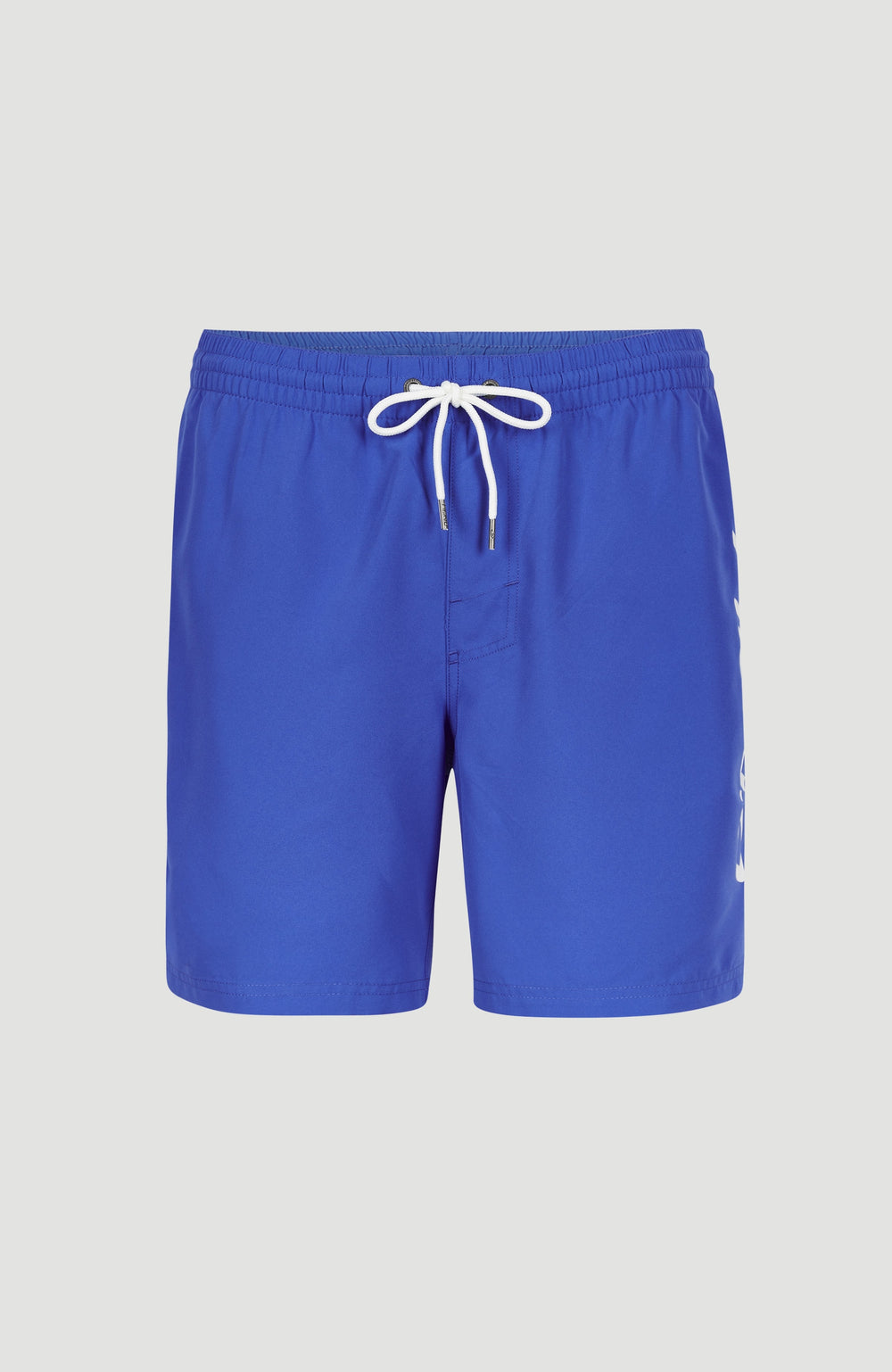 Cali 16" Swim Shorts Victoria Blue