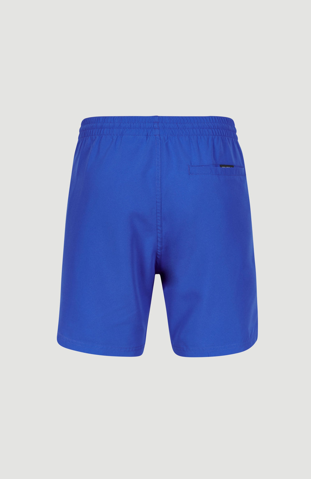 Cali 16" Swim Shorts Victoria Blue