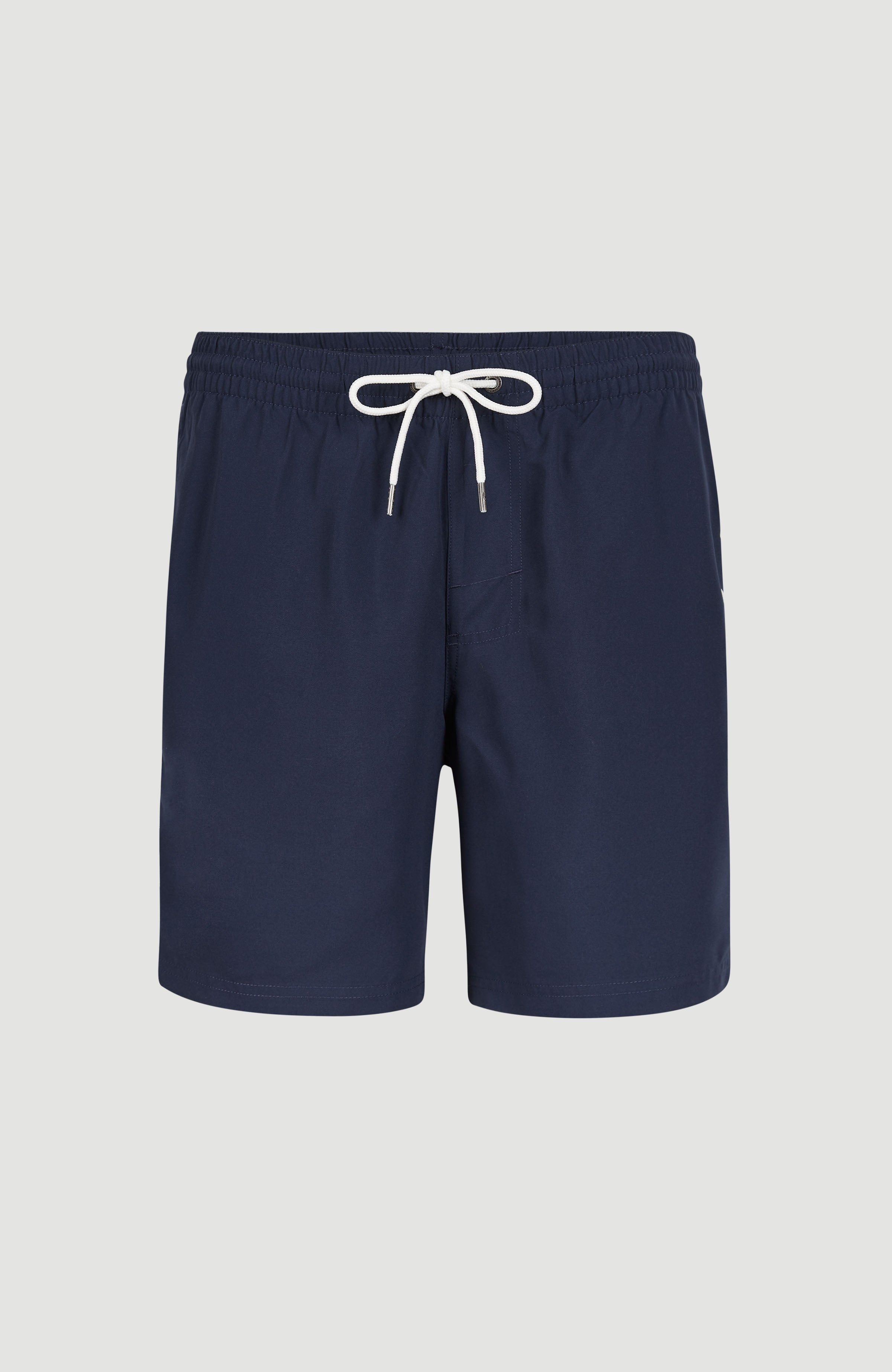 Cali 16" Swim Shorts Ink Blue
