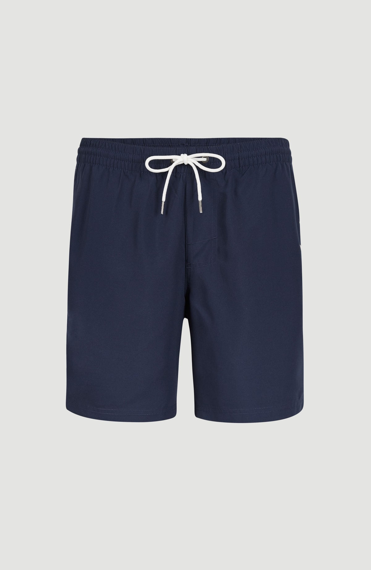 Cali 16" Swim Shorts Ink Blue