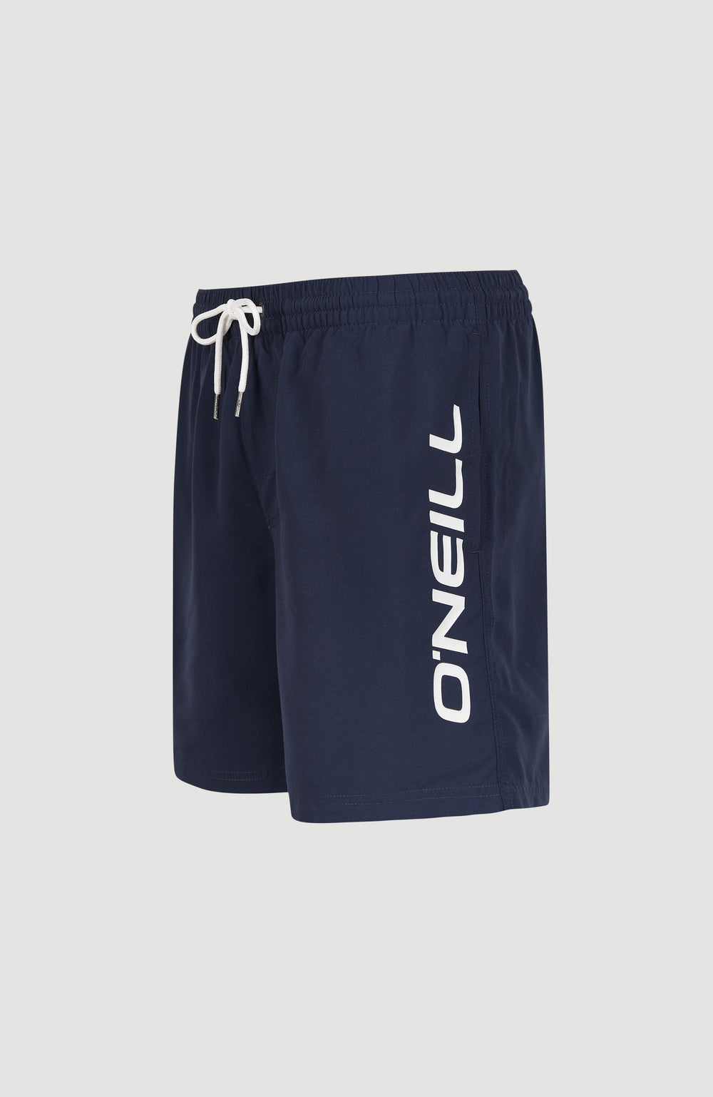 Cali 16" Swim Shorts Ink Blue