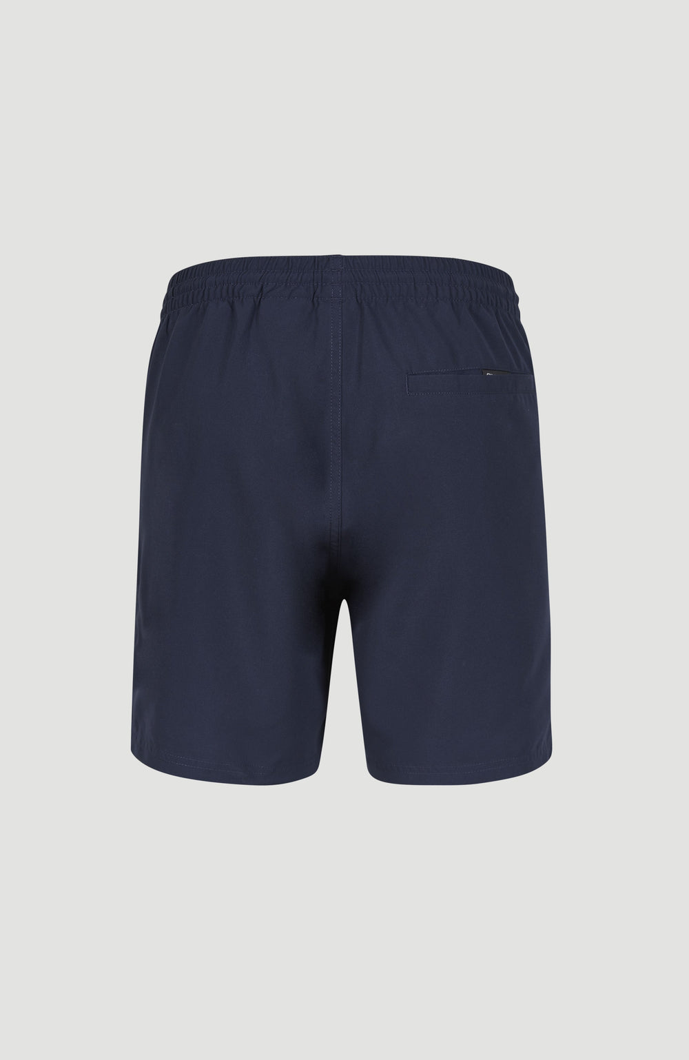 Cali 16" Swim Shorts Ink Blue