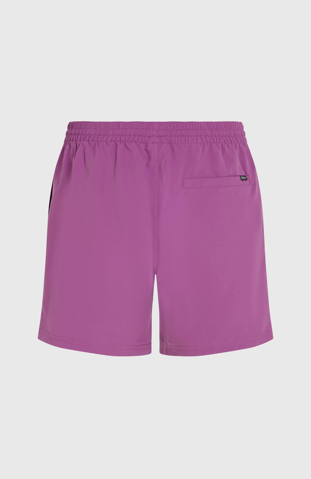 Original Cali 16'' Swim Shorts Sweet Grape