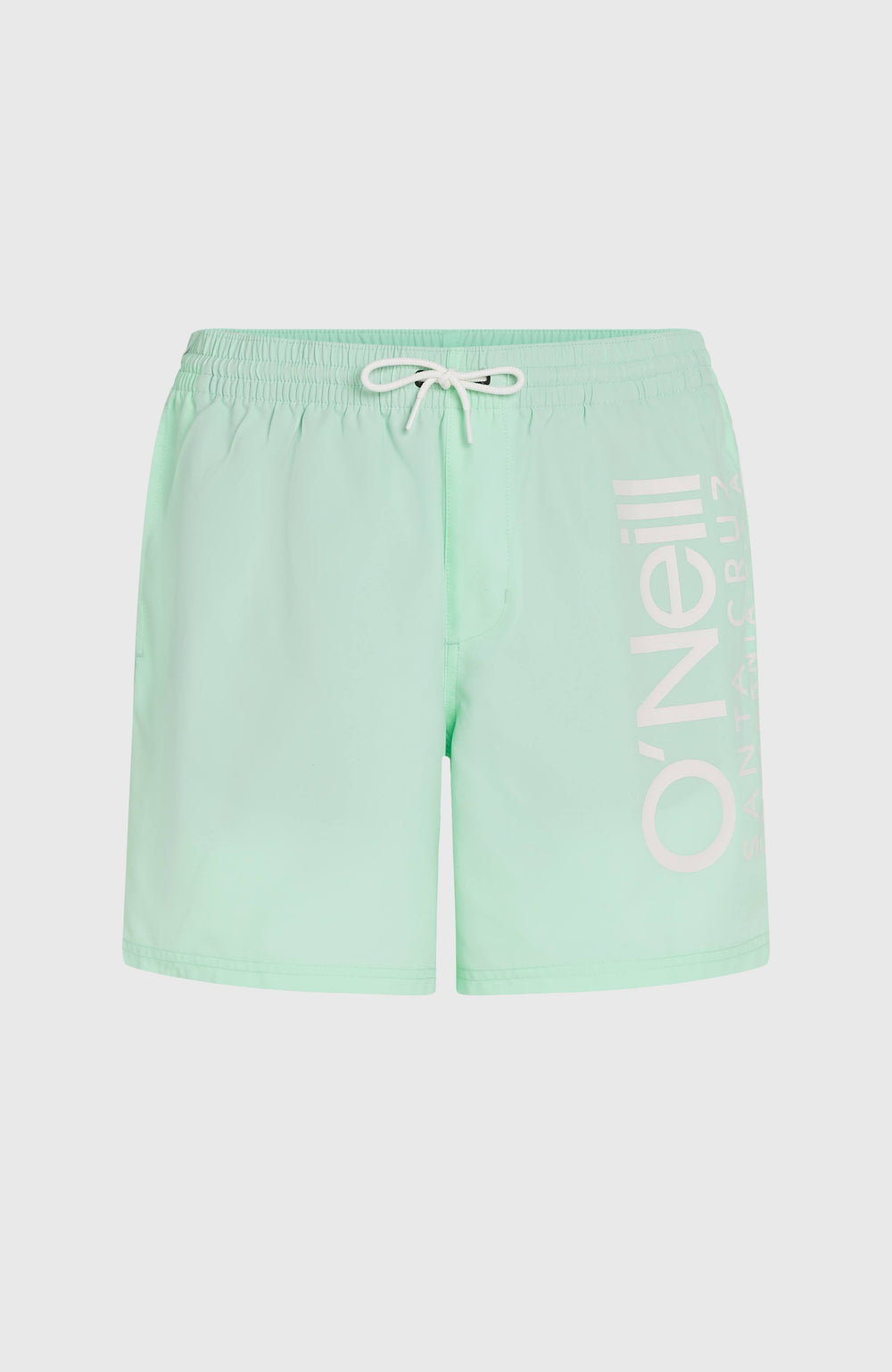 Original Cali 16'' Swim Shorts Mildrew Mint
