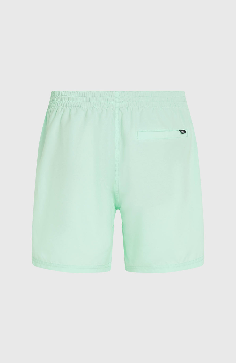 Original Cali 16'' Swim Shorts Mildrew Mint