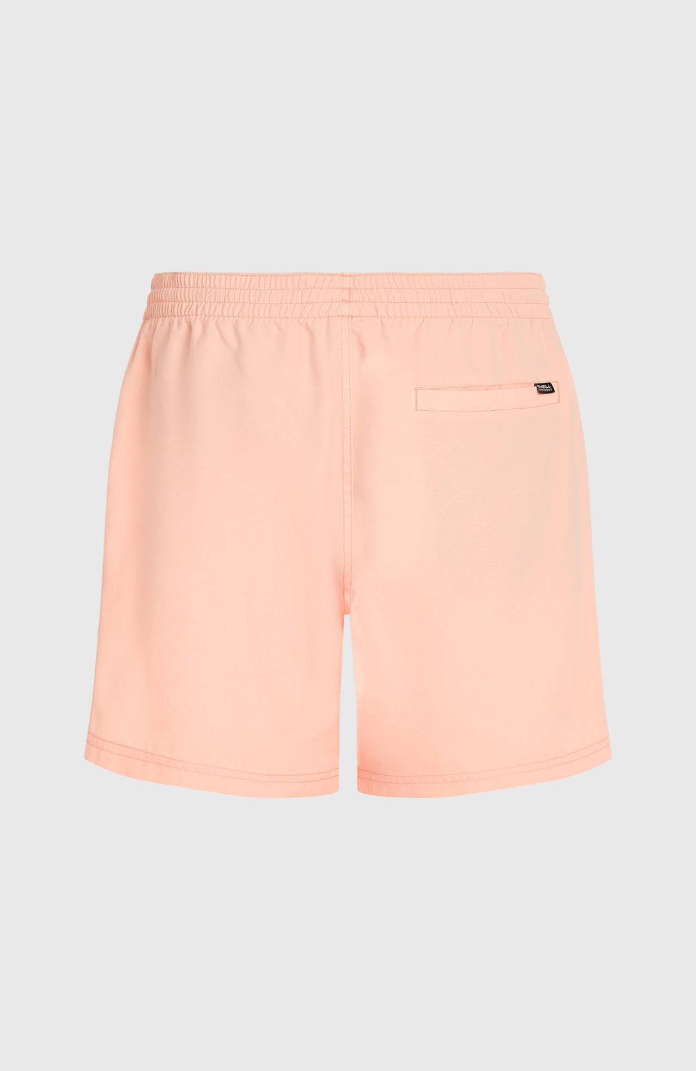 Original Cali 16'' Swim Shorts Coral Pop
