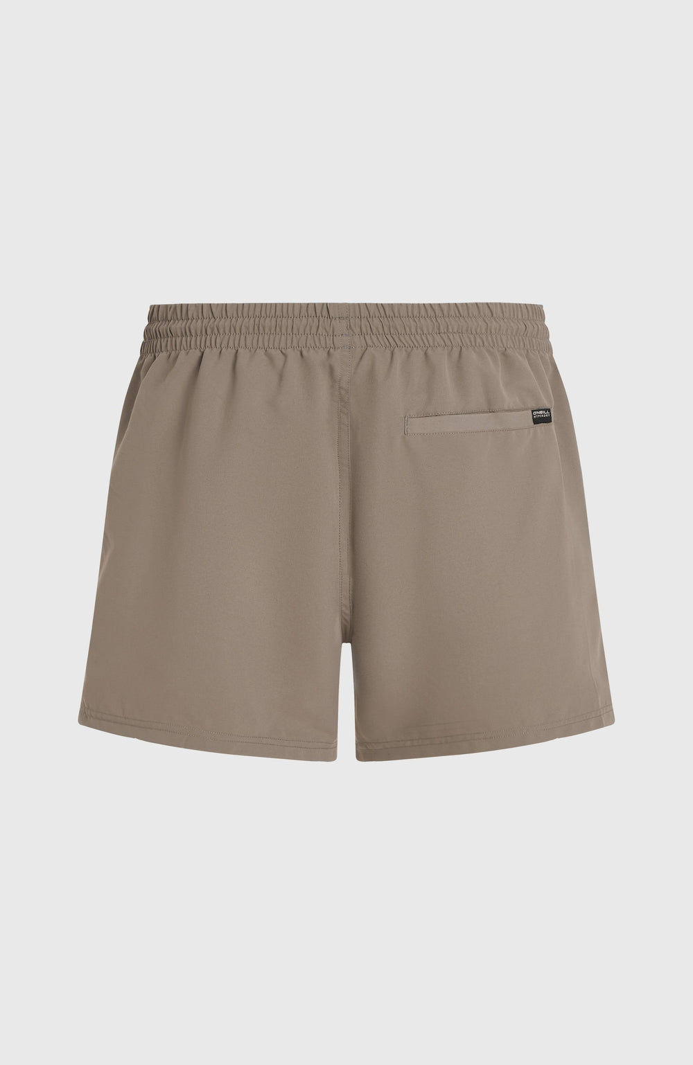 Cali 16'' Swim Shorts Pure Cashmere