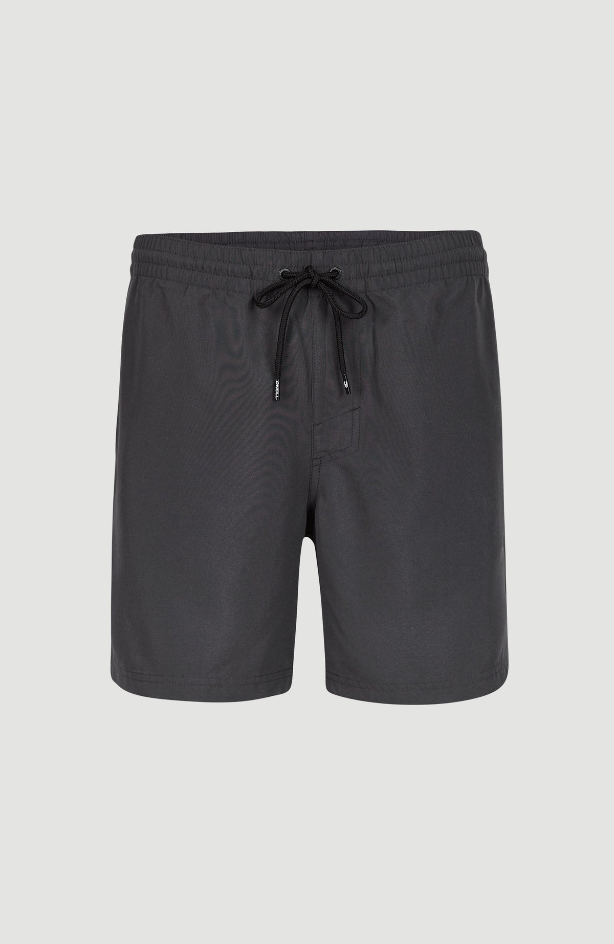 Cali 16" Swim Shorts Asphalt