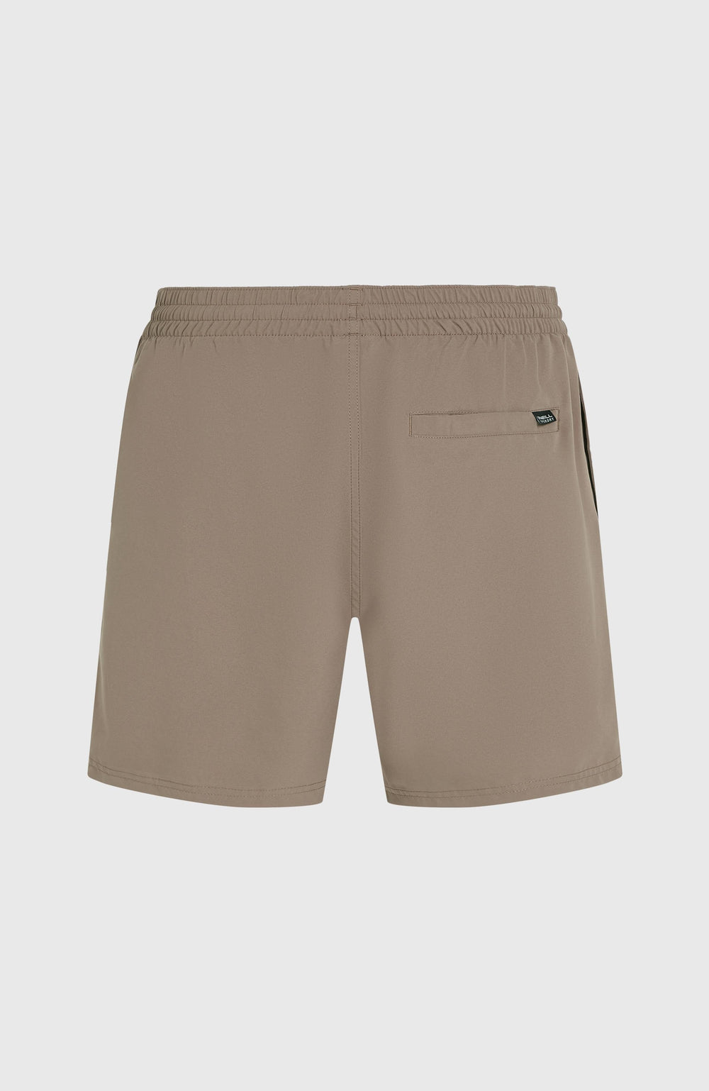Original Cali 16'' Swim Shorts Pure Cashmere