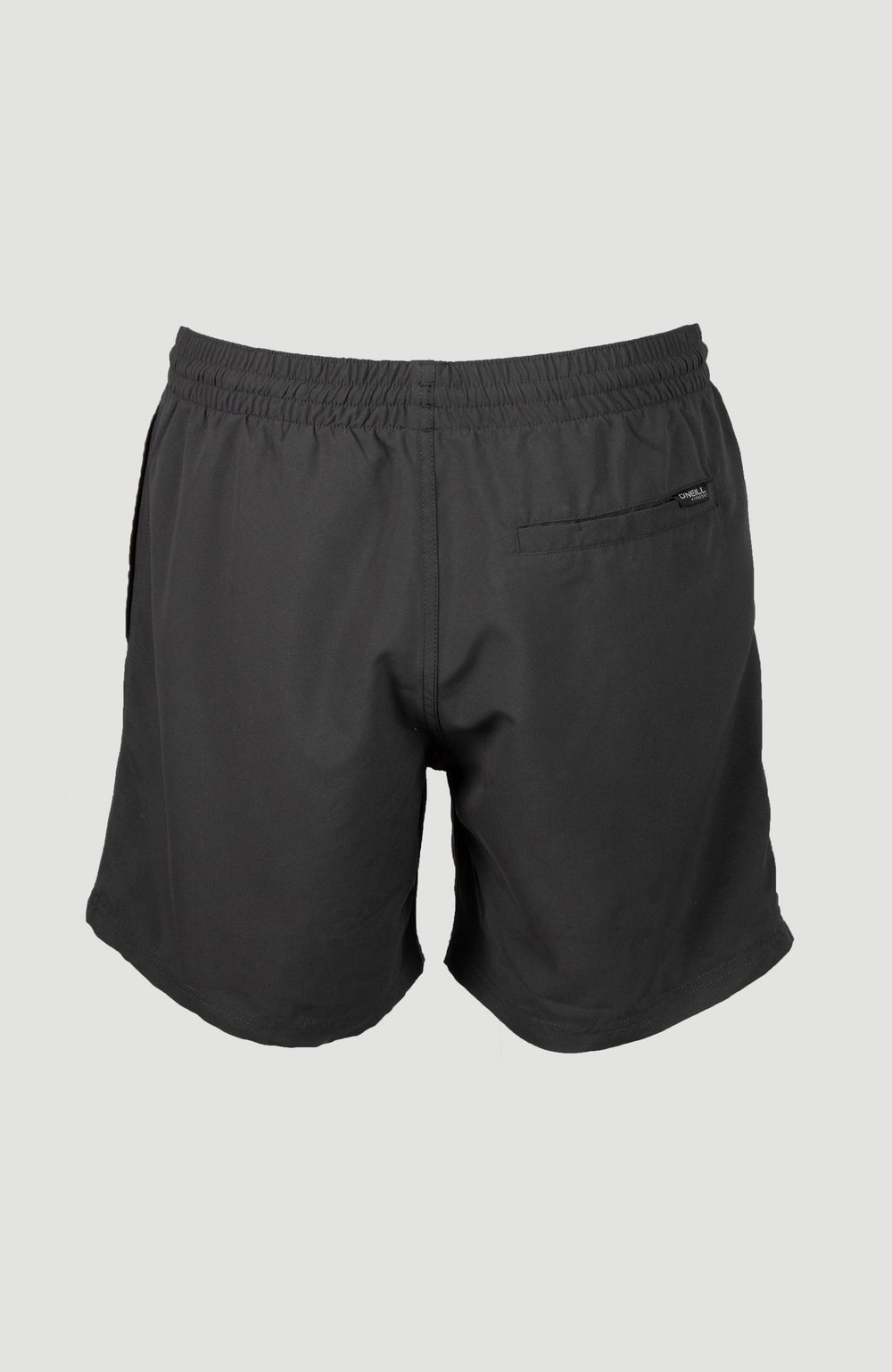 Original Cali 16" Swim Shorts Asphalt