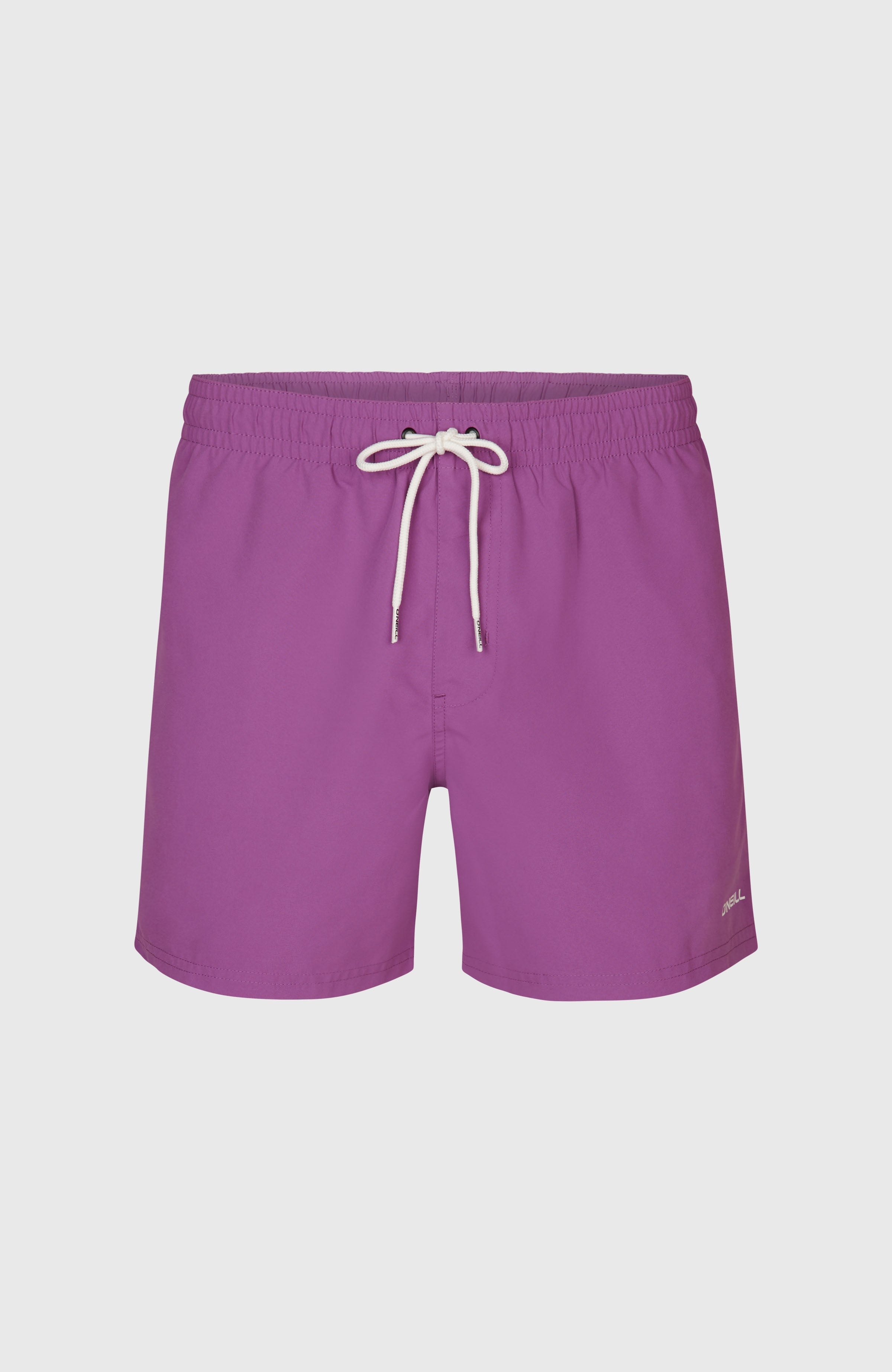 O'Neill 15" Swimshorts Sweet Grape
