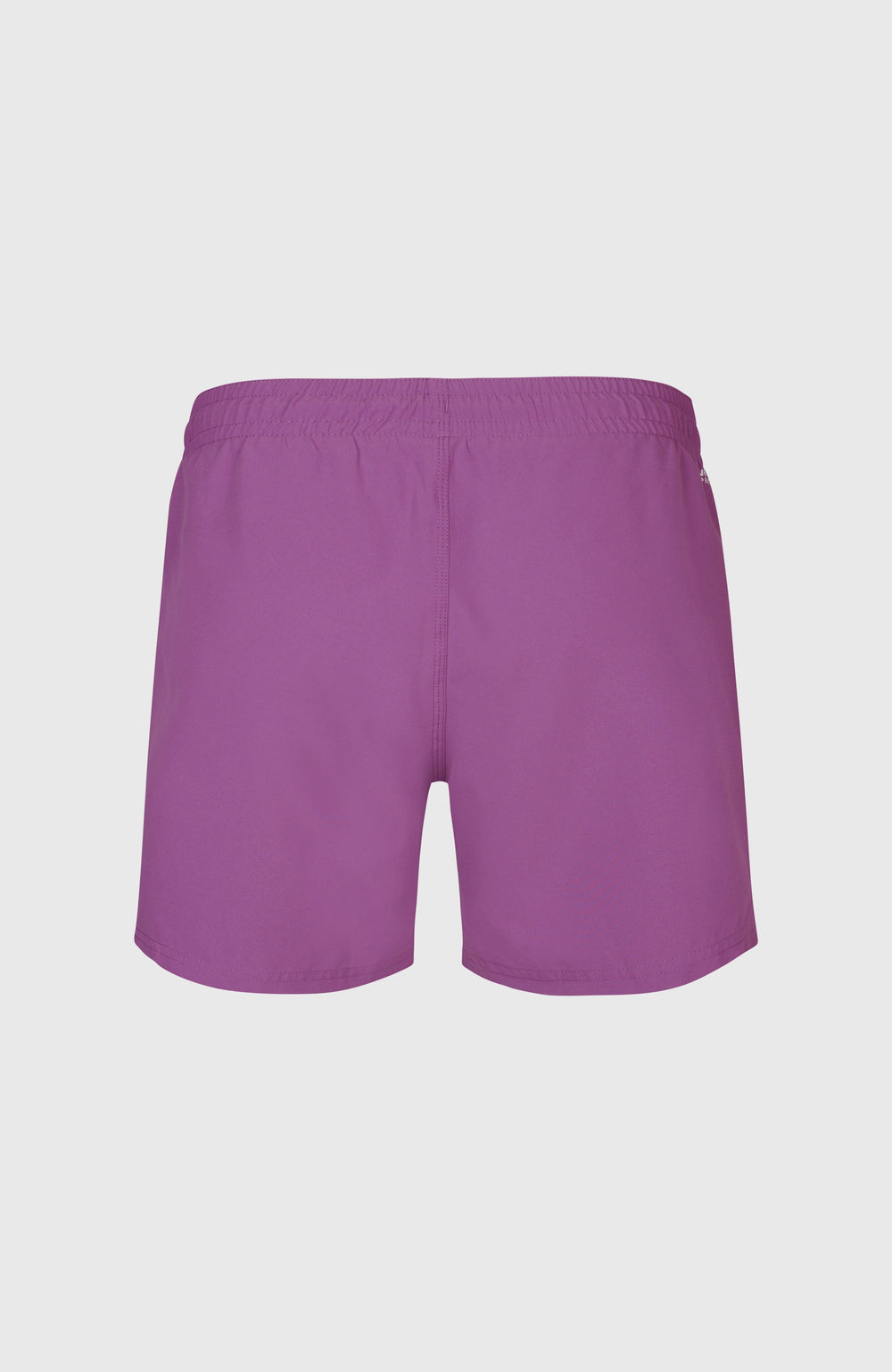 O'Neill 15" Swimshorts Sweet Grape