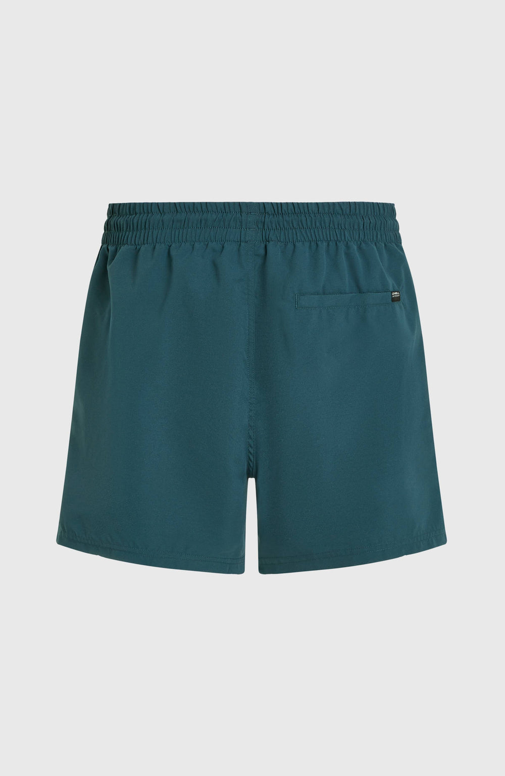 Cali 16'' Swim Shorts Alma Steel