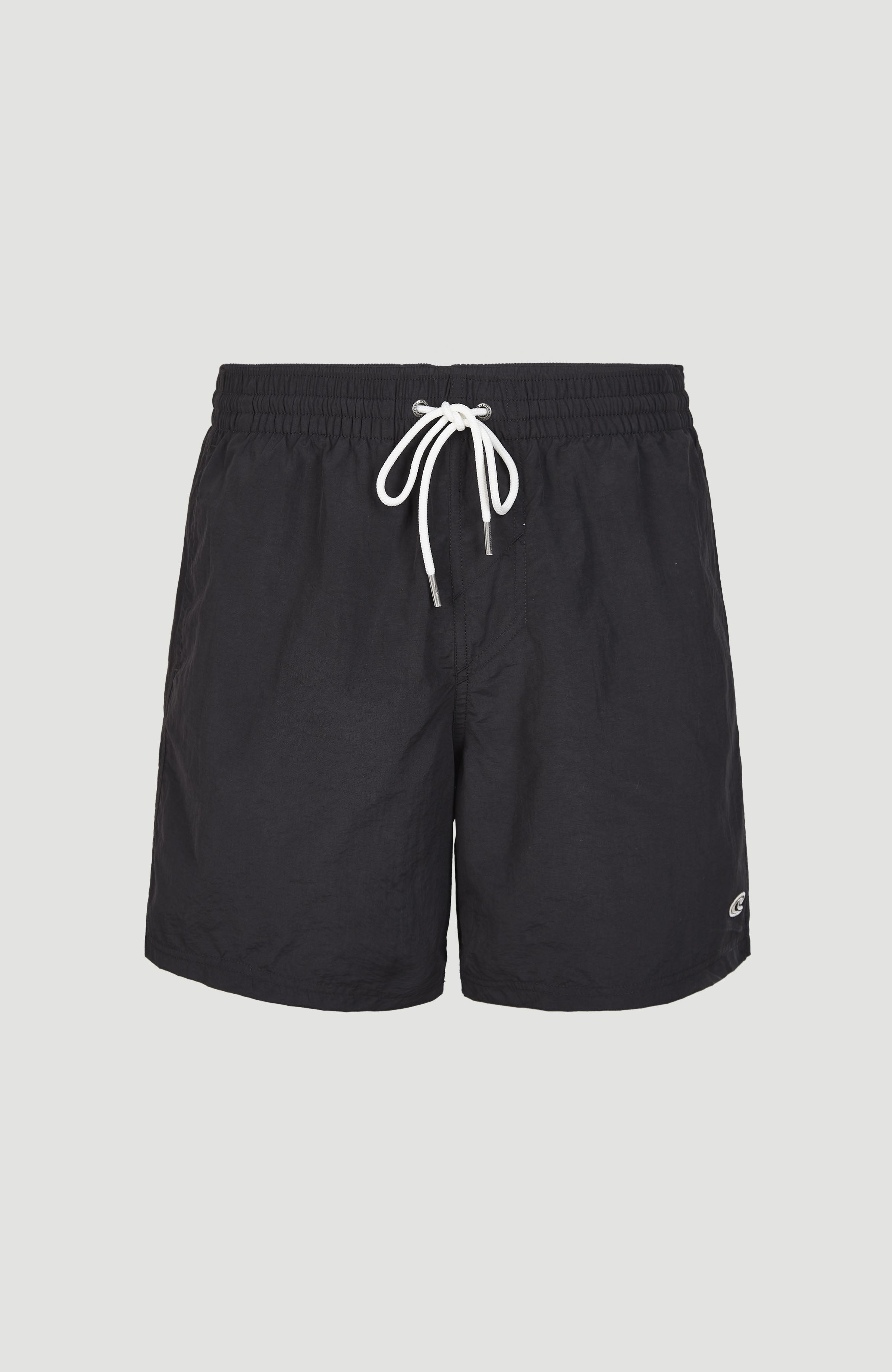 Vert 16'' Swim Shorts Black Out