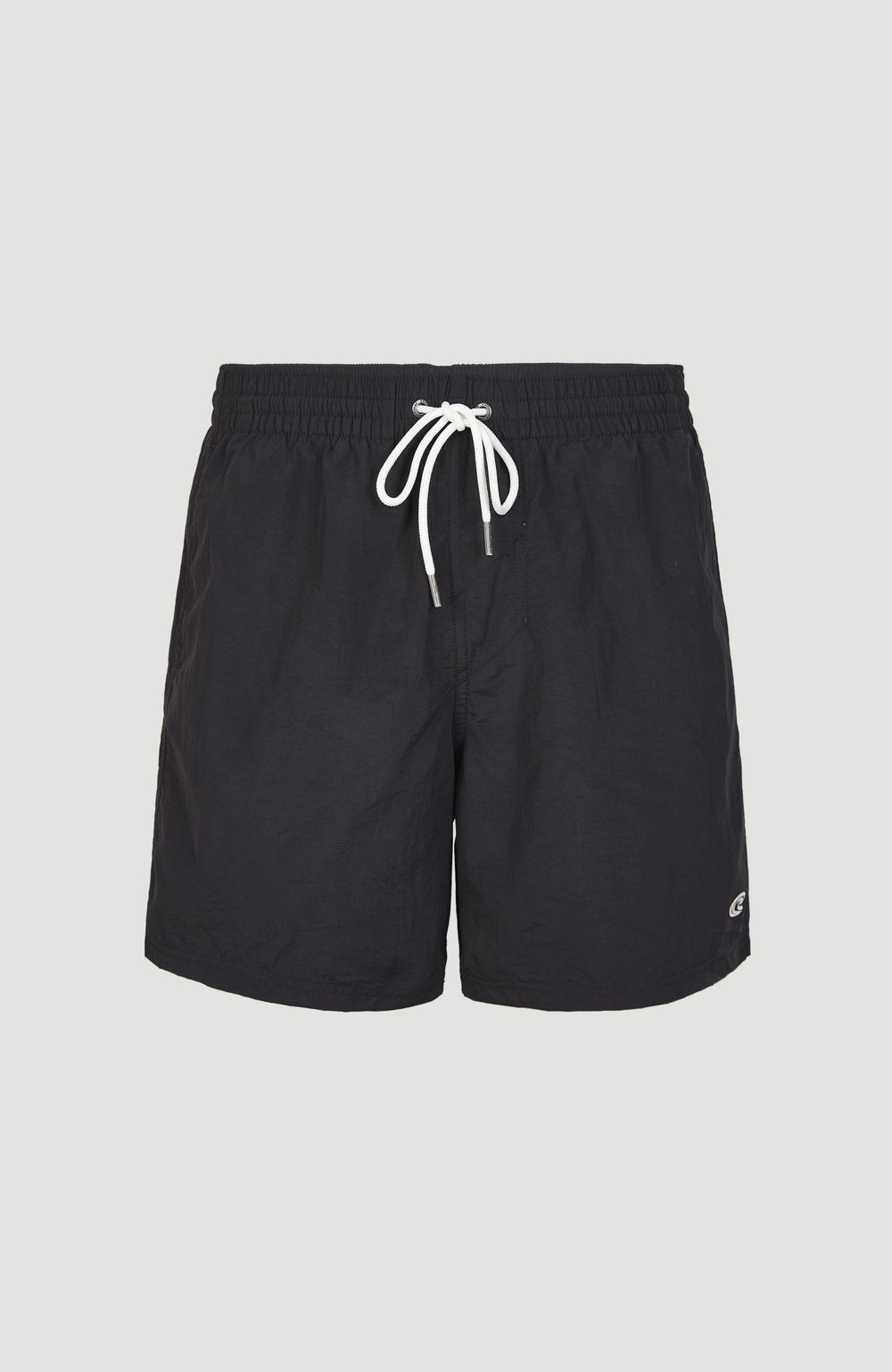 Vert 16'' Swim Shorts Black Out