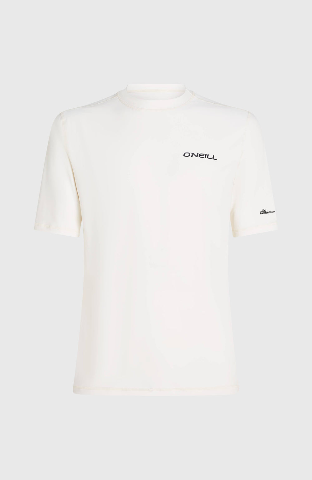 O'Neill Short-Sleeve Skin Snow White