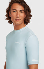 O'Neill Short-Sleeve Skin Spindle