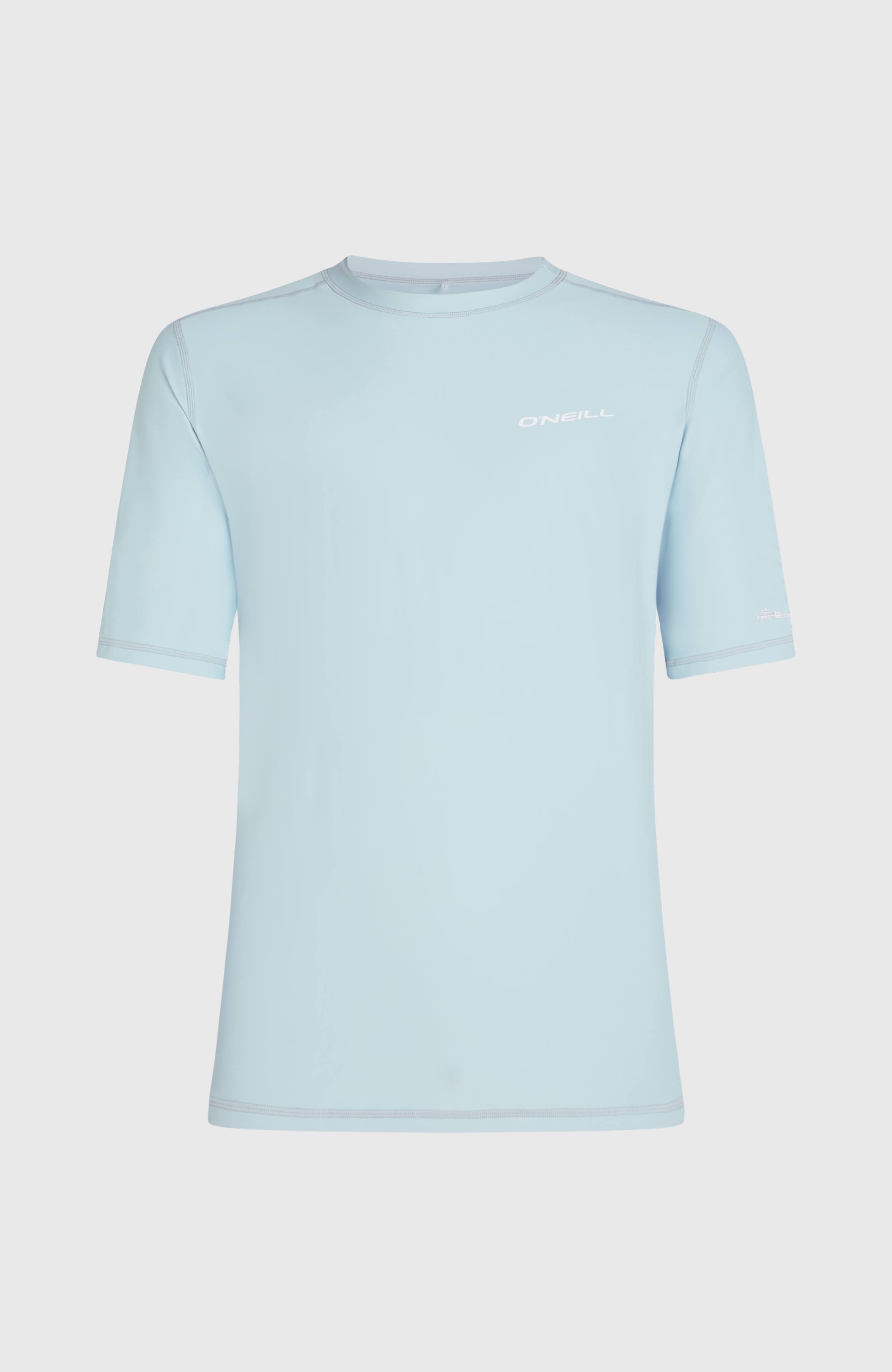 O'Neill Short-Sleeve Skin Spindle
