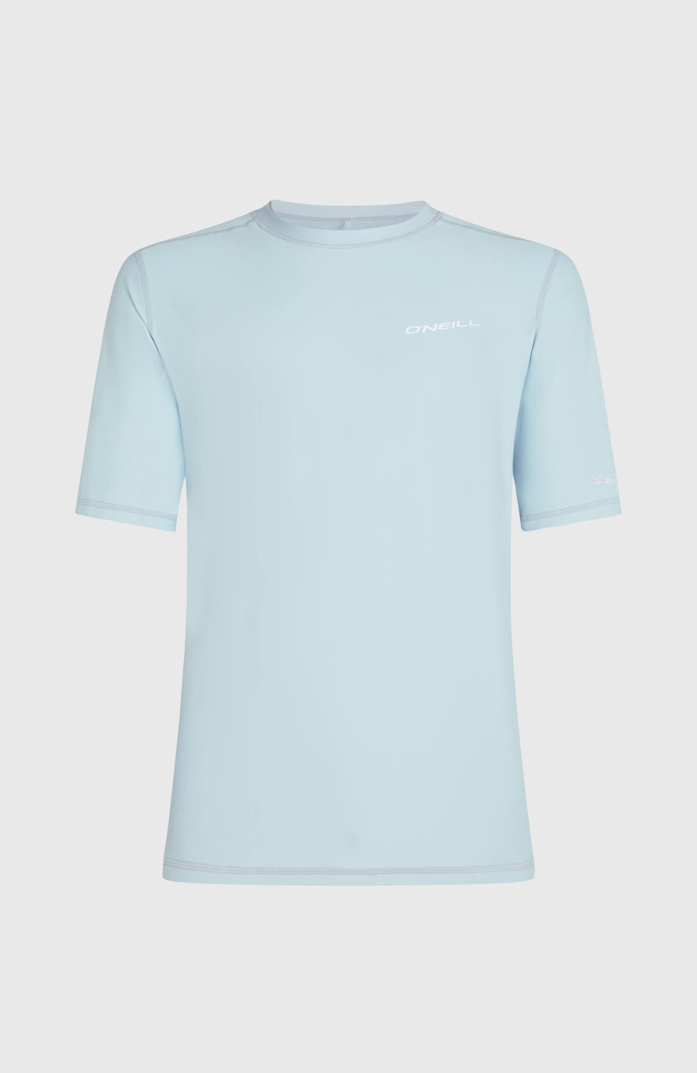 O'Neill Short-Sleeve Skin Spindle