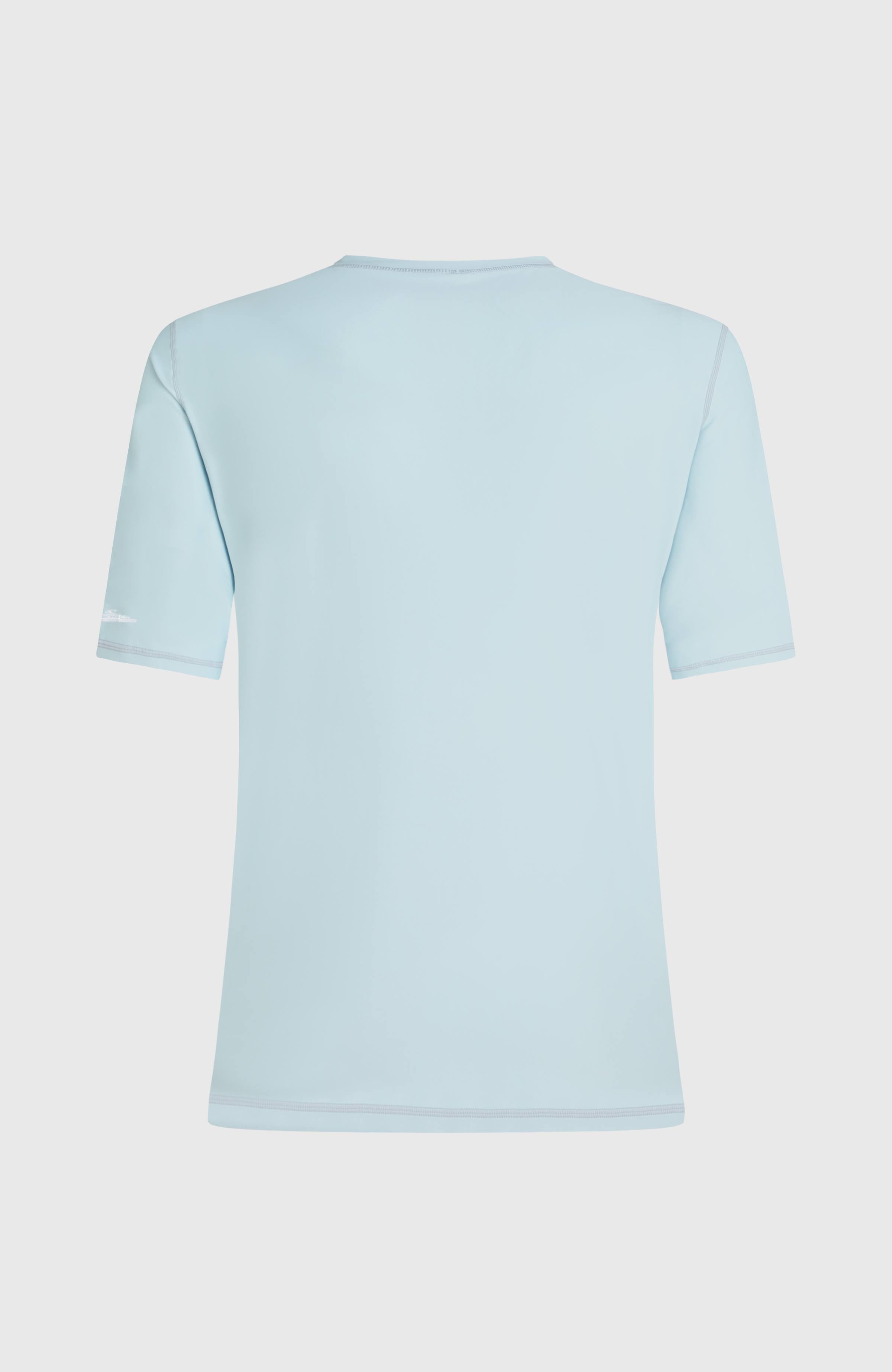 O'Neill Short-Sleeve Skin Spindle