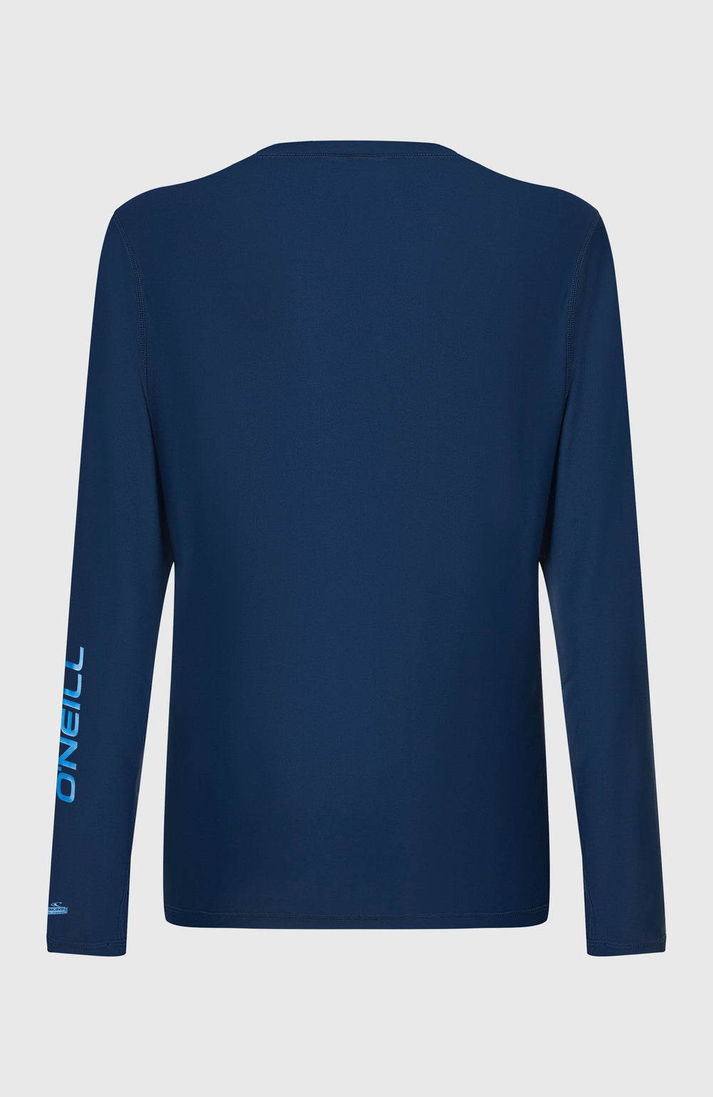 O'Neill Long-Sleeve Skin English Evening