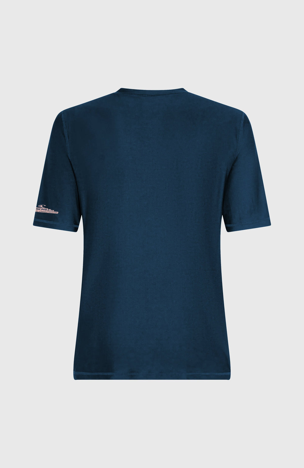 O'Neill Short-Sleeve Skin English Evening