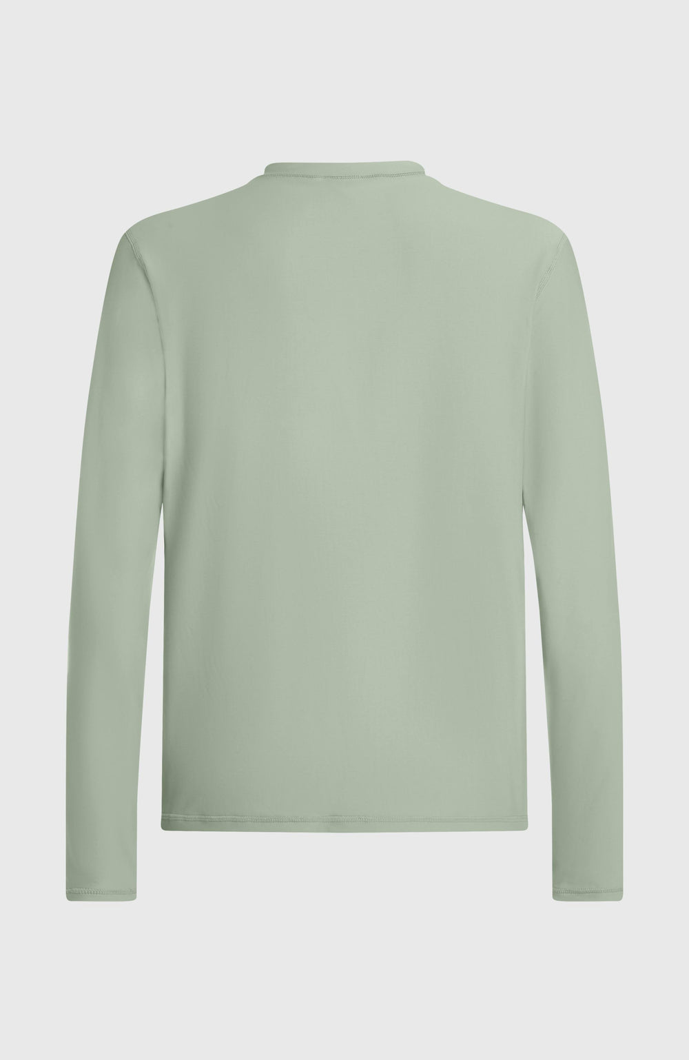O'Neill Long-Sleeve Skin Marble Arch