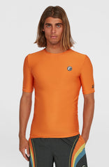 O'Riginals Short Sleeve Skin Cinnamon Stick