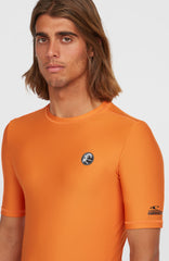 O'Riginals Short Sleeve Skin Cinnamon Stick