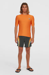 O'Riginals Short Sleeve Skin Cinnamon Stick