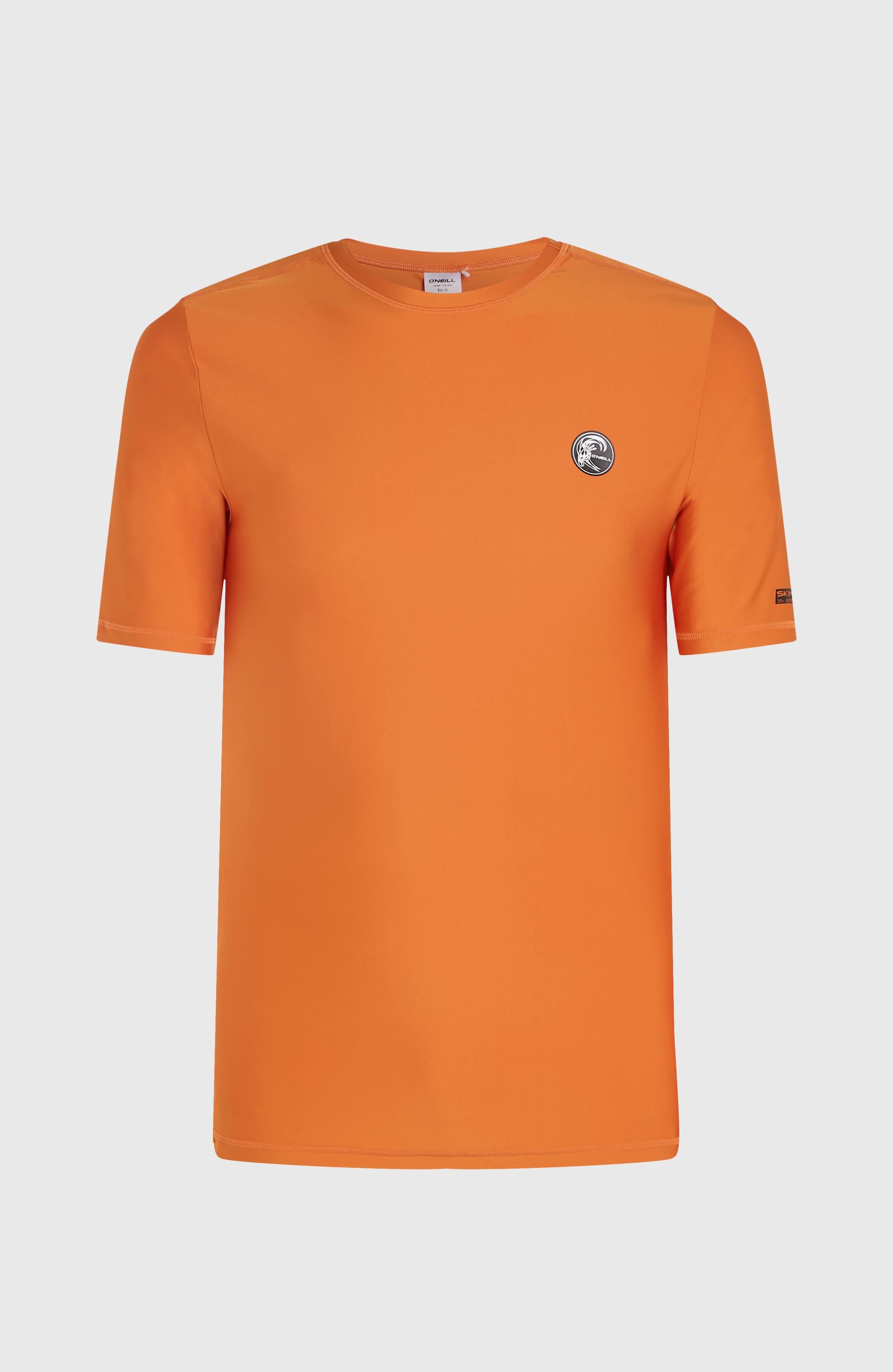 O'Riginals Short Sleeve Skin Cinnamon Stick