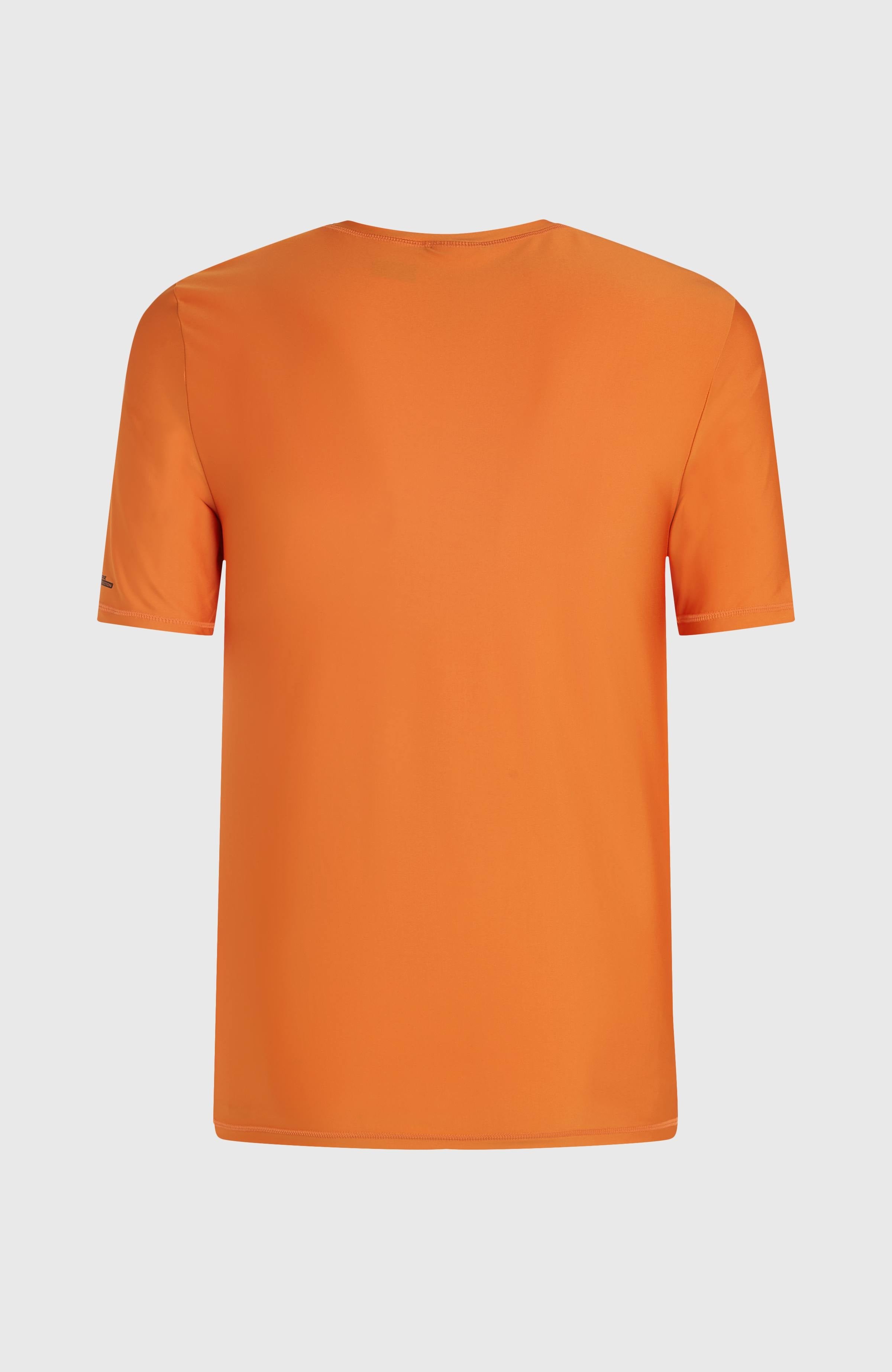 O'Riginals Short Sleeve Skin Cinnamon Stick