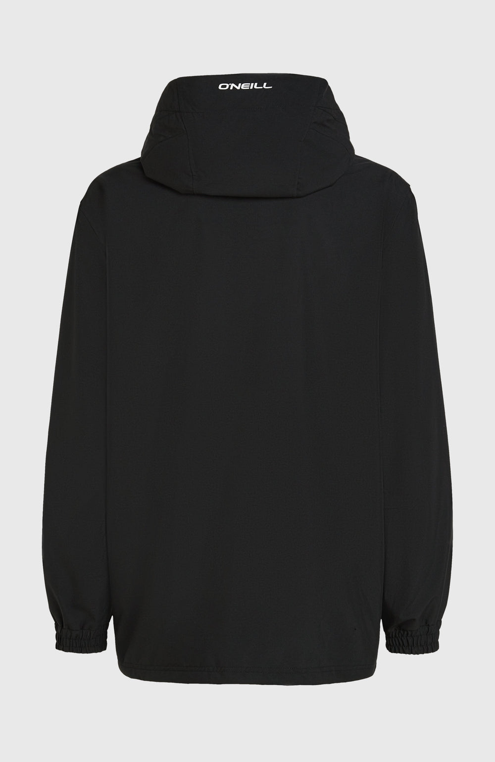 FWC'Play Park Anorak Snow Jacket Black Out