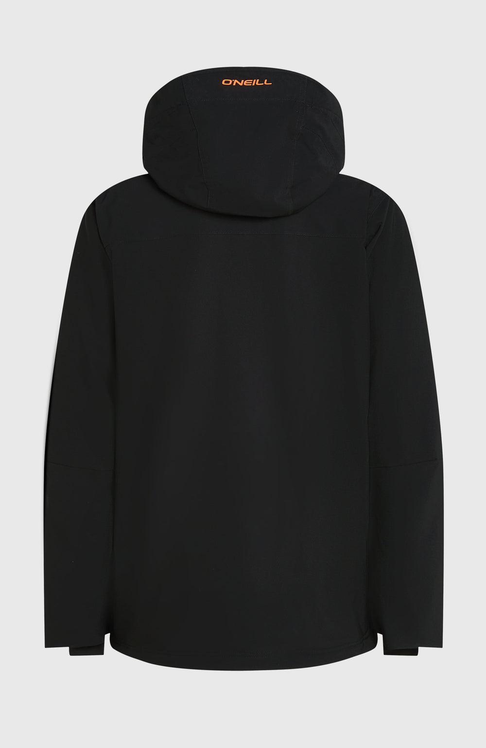 FWC'Peak Snow Jacket Black Out