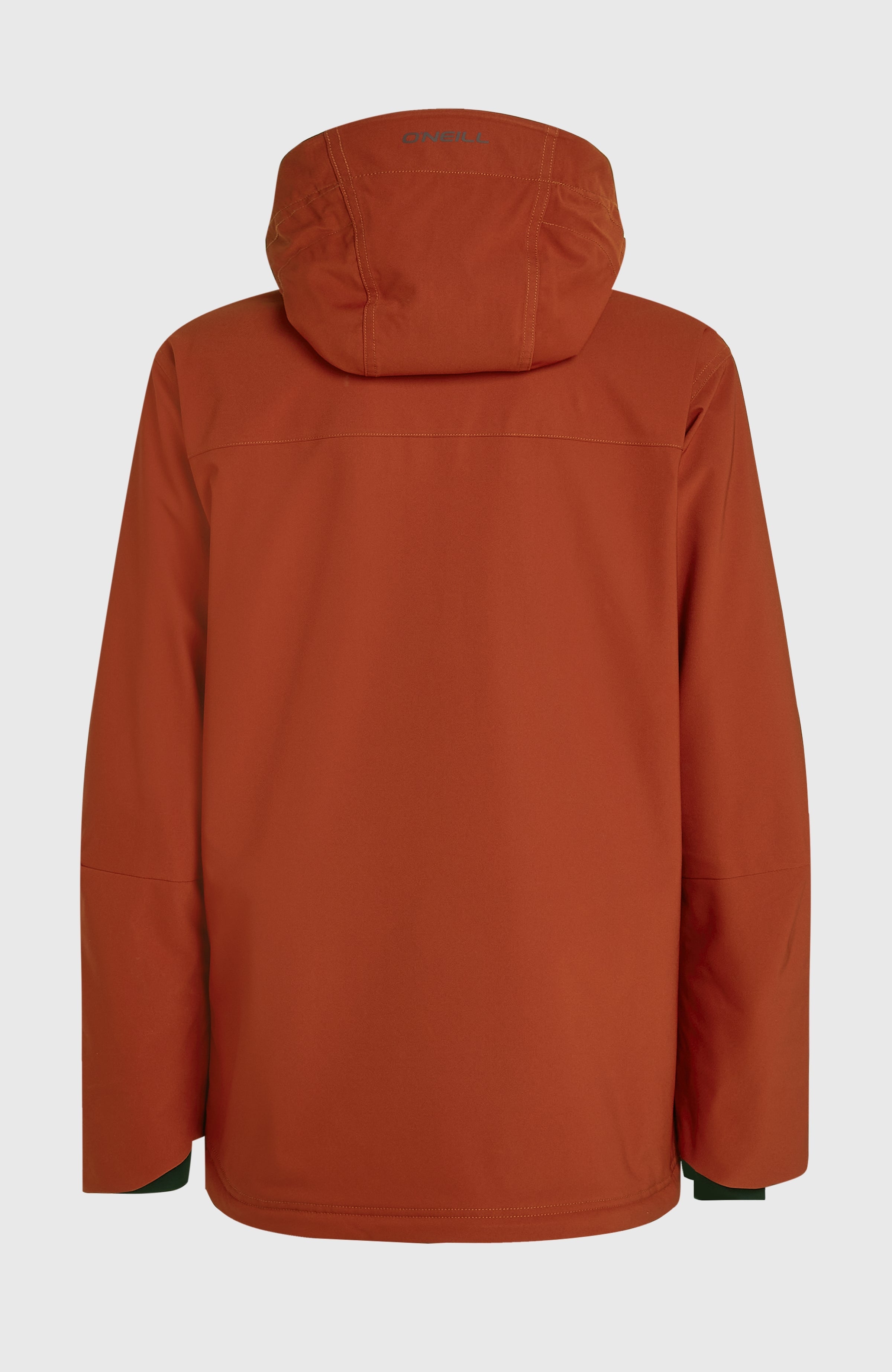FWC'Peak Snow Jacket Bonfire