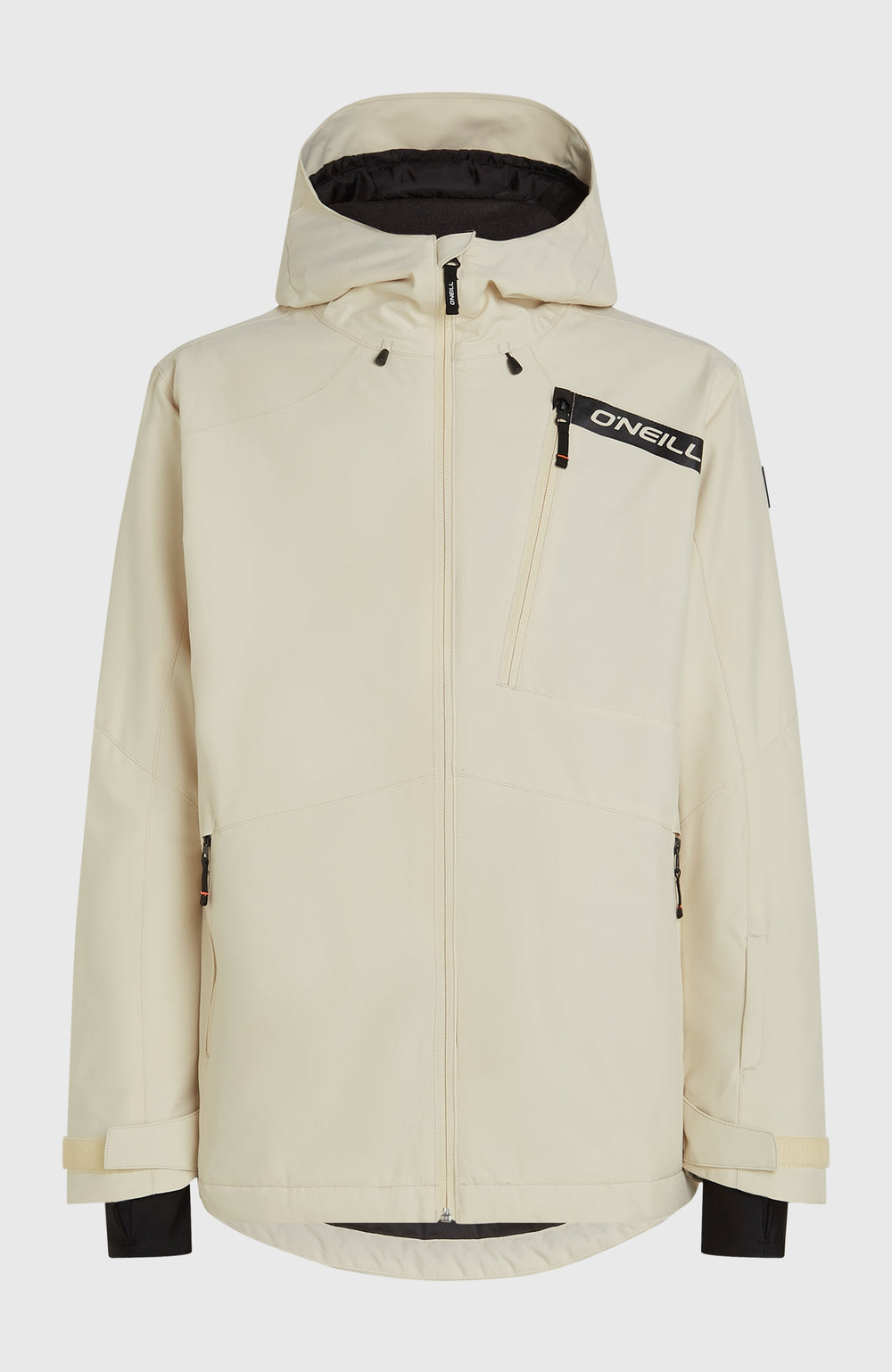 FWC'Cruz Snow Jacket Macaron