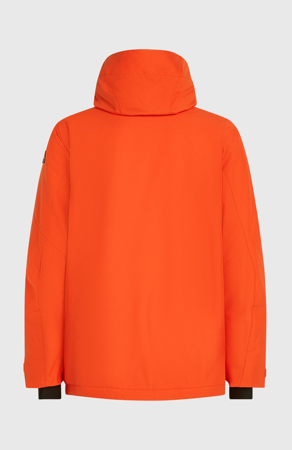 FWC'Cruz Snow Jacket Flame