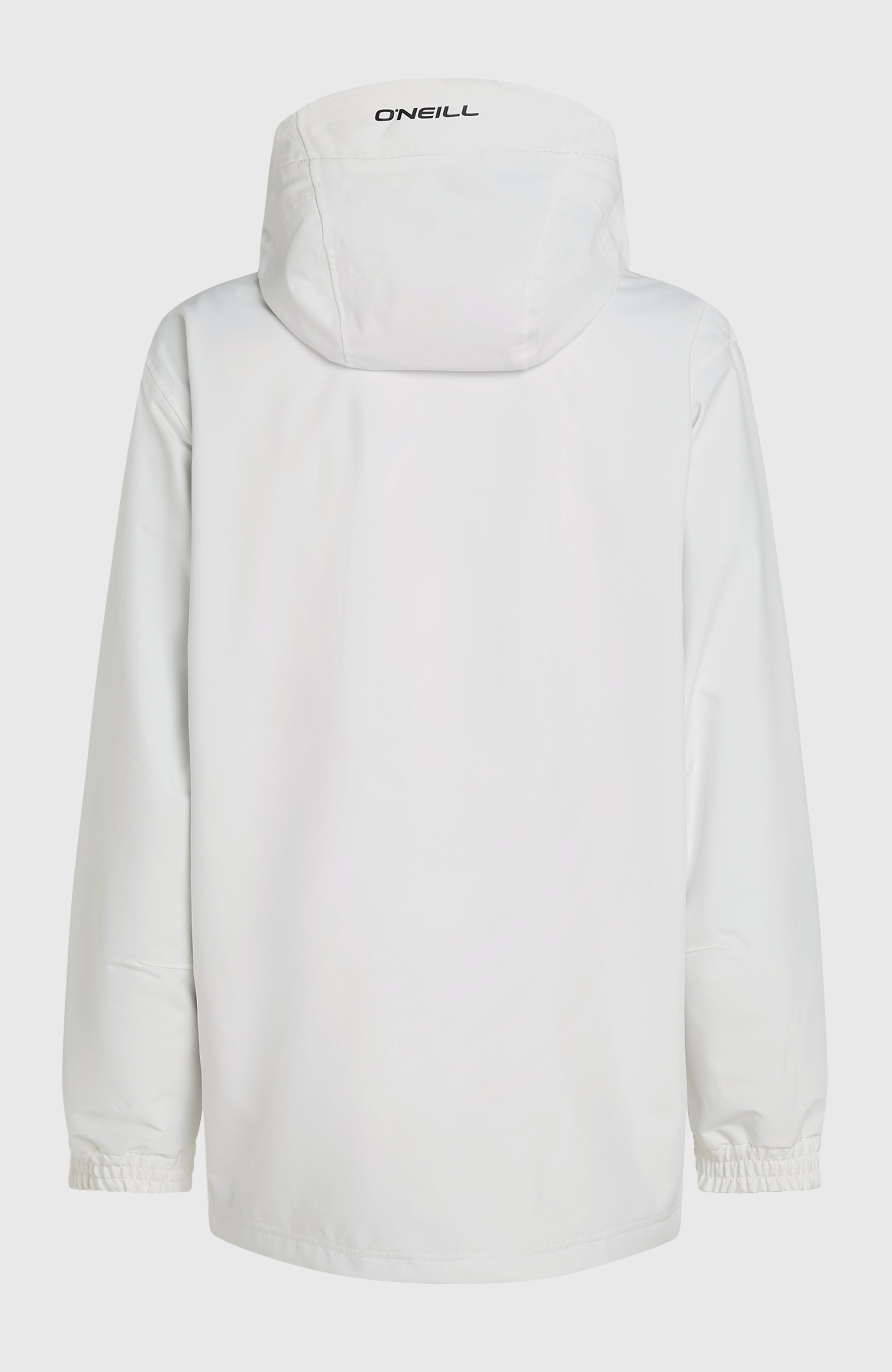 FWC'Play Park Anorak Snow Jacket Undyed
