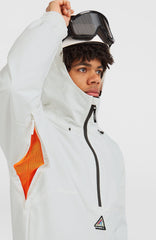 FWC'Play Park Anorak Snow Jacket Undyed